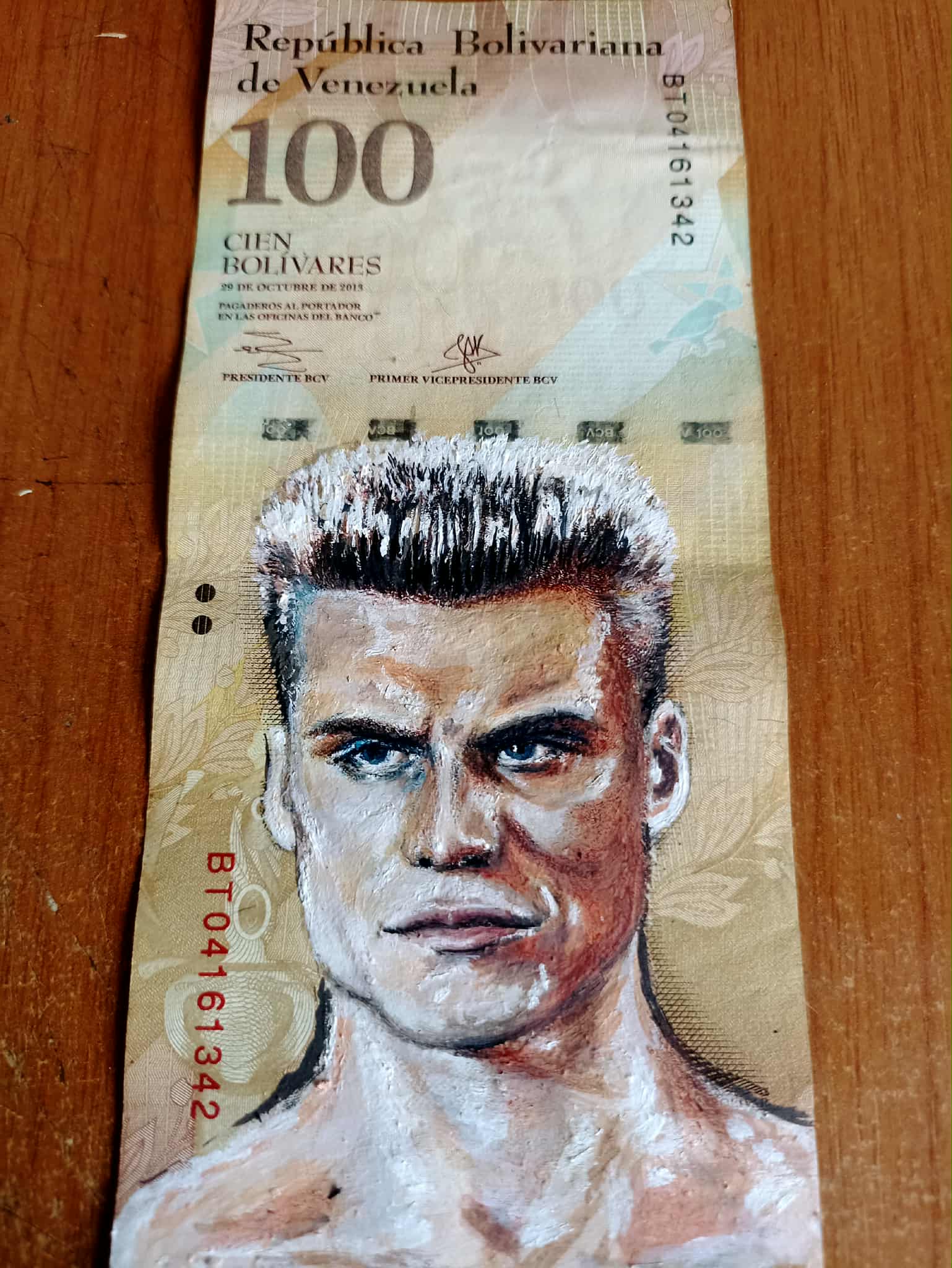 Sin título31.jpg