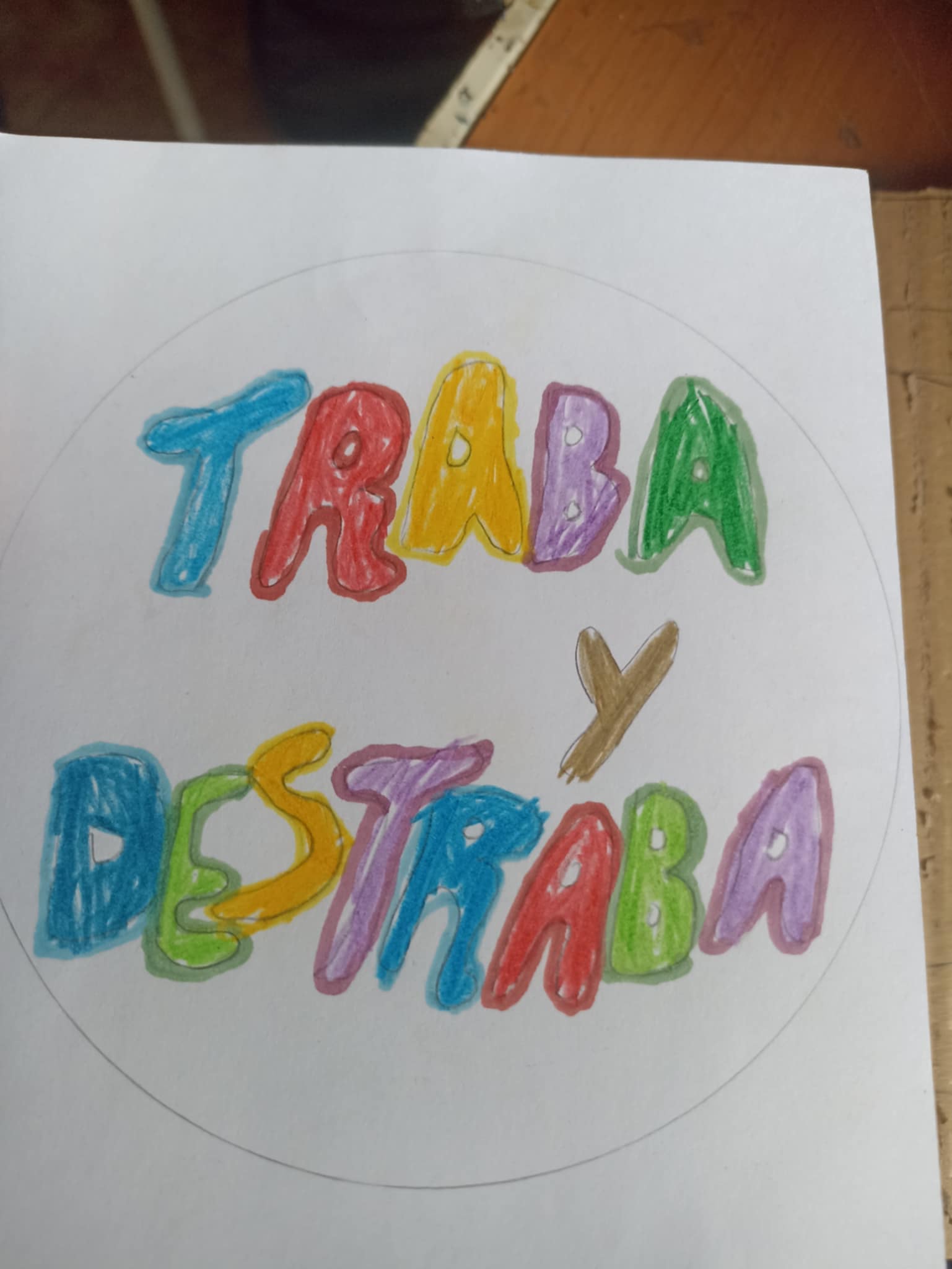 Sin título39.jpg