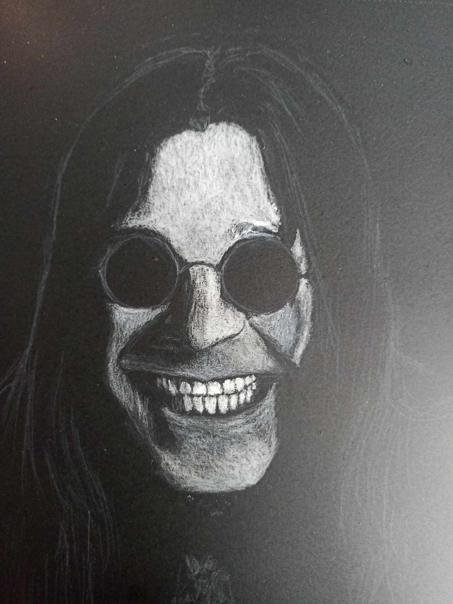 Sin título24.jpg