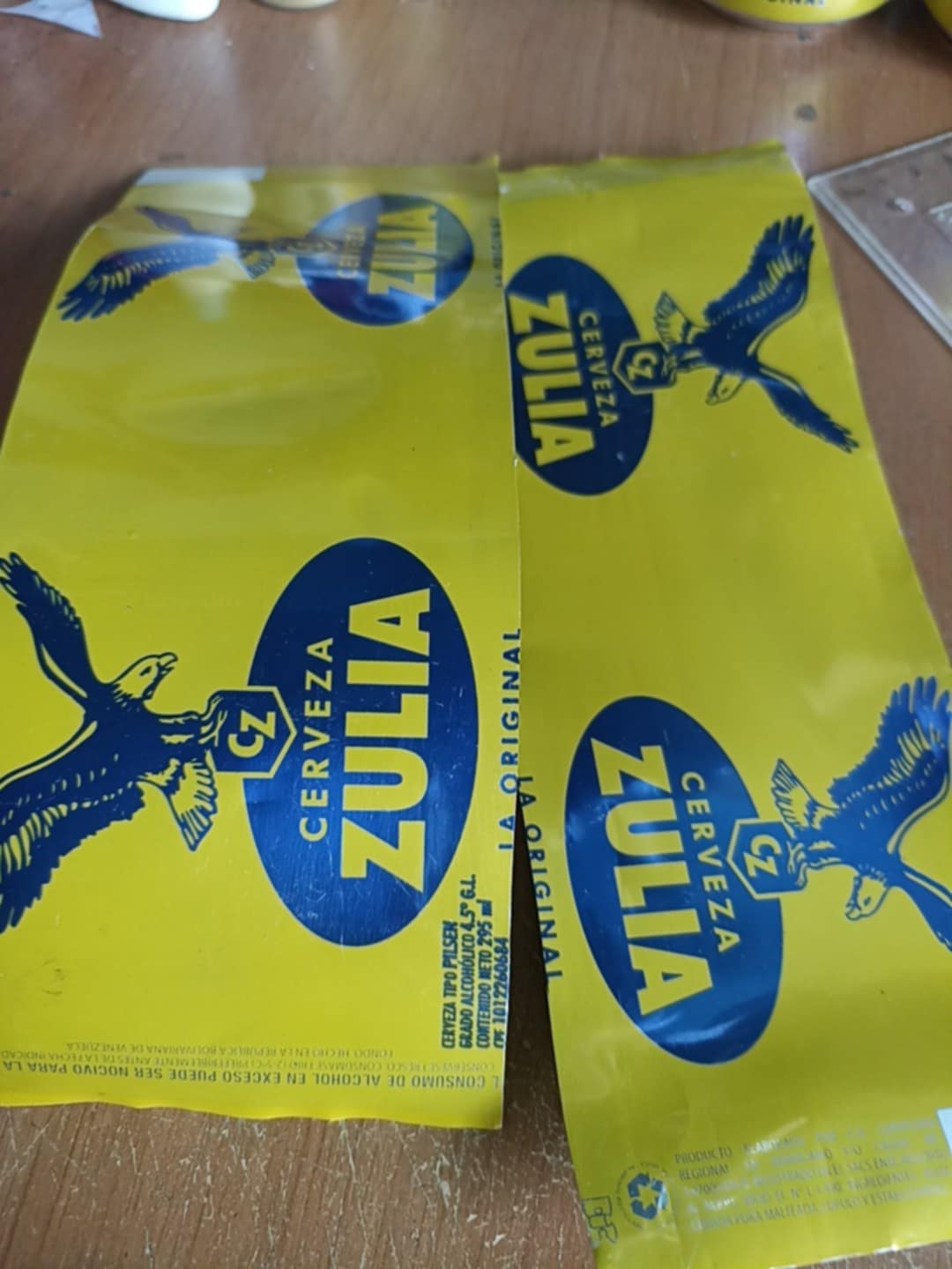 Sin título5.jpg
