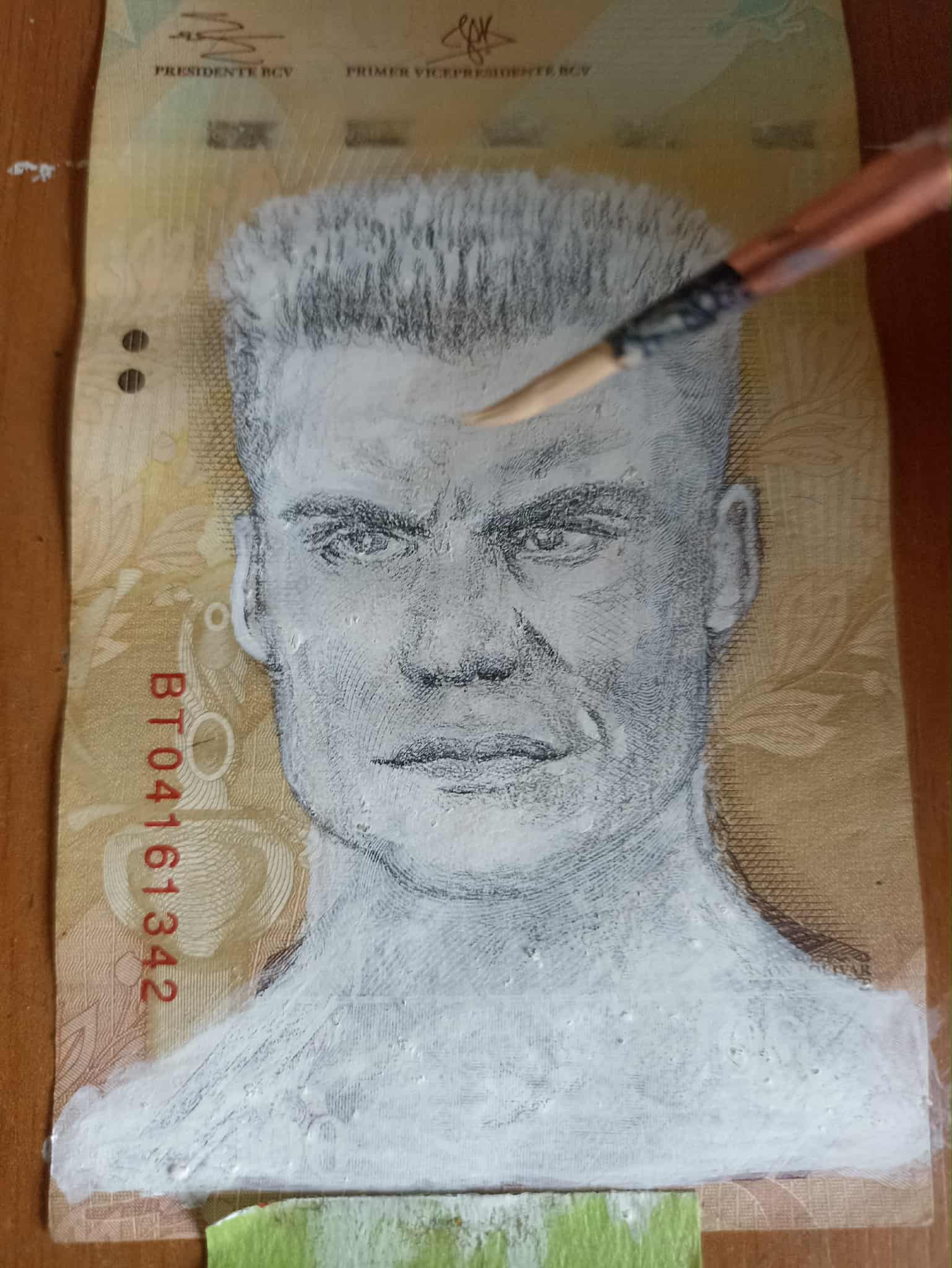 Sin título5.jpg