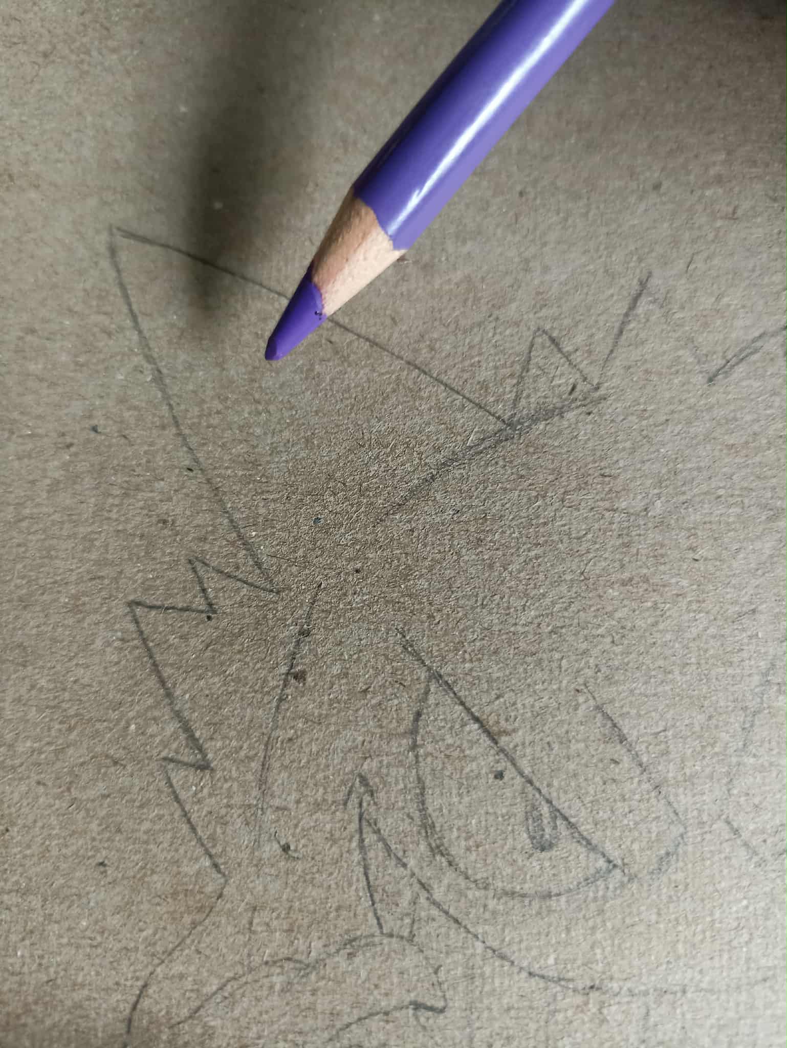 Sin título5.jpg