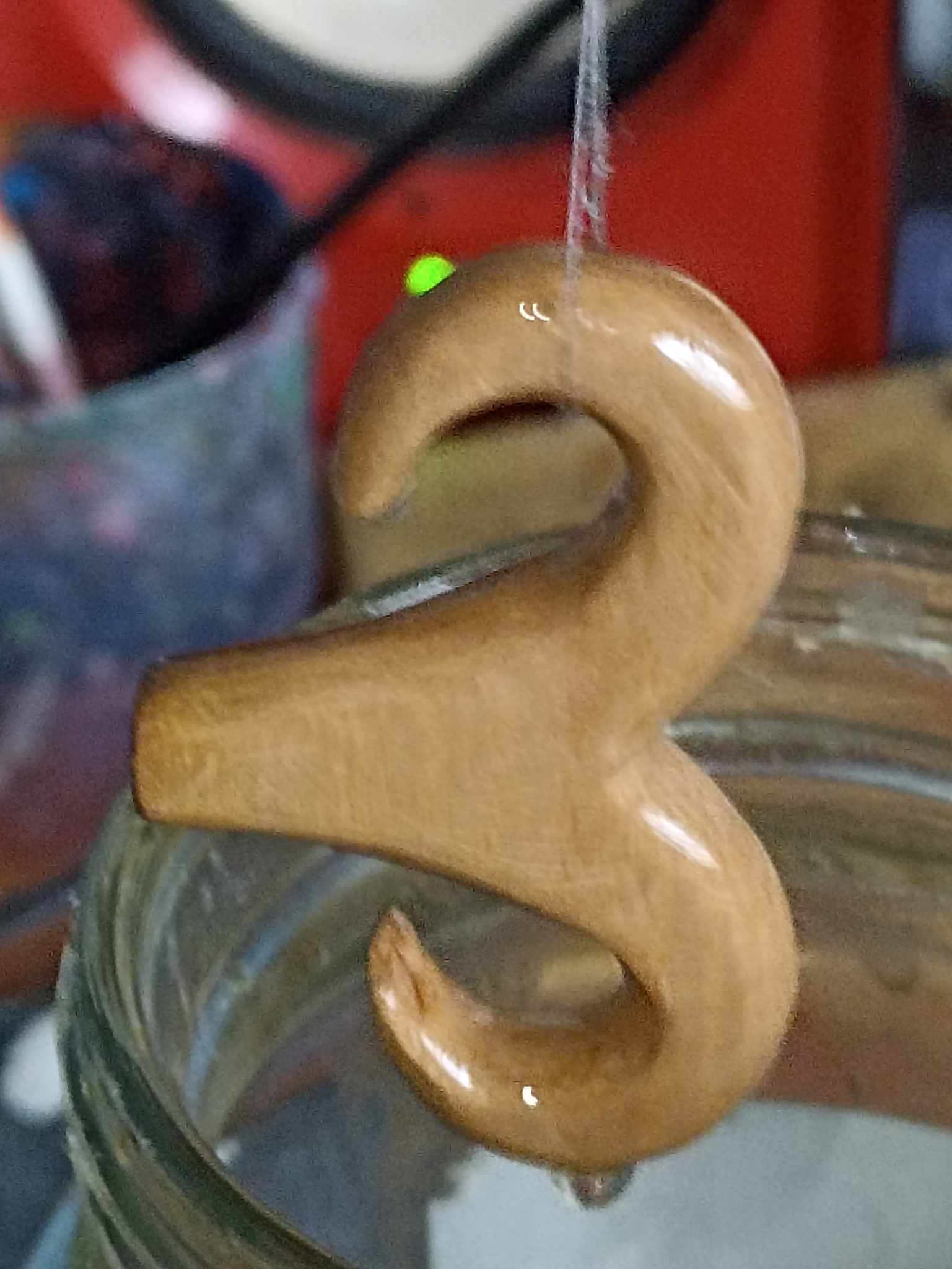 487412435_2449730038700279_7187438113110200814_n.jpg