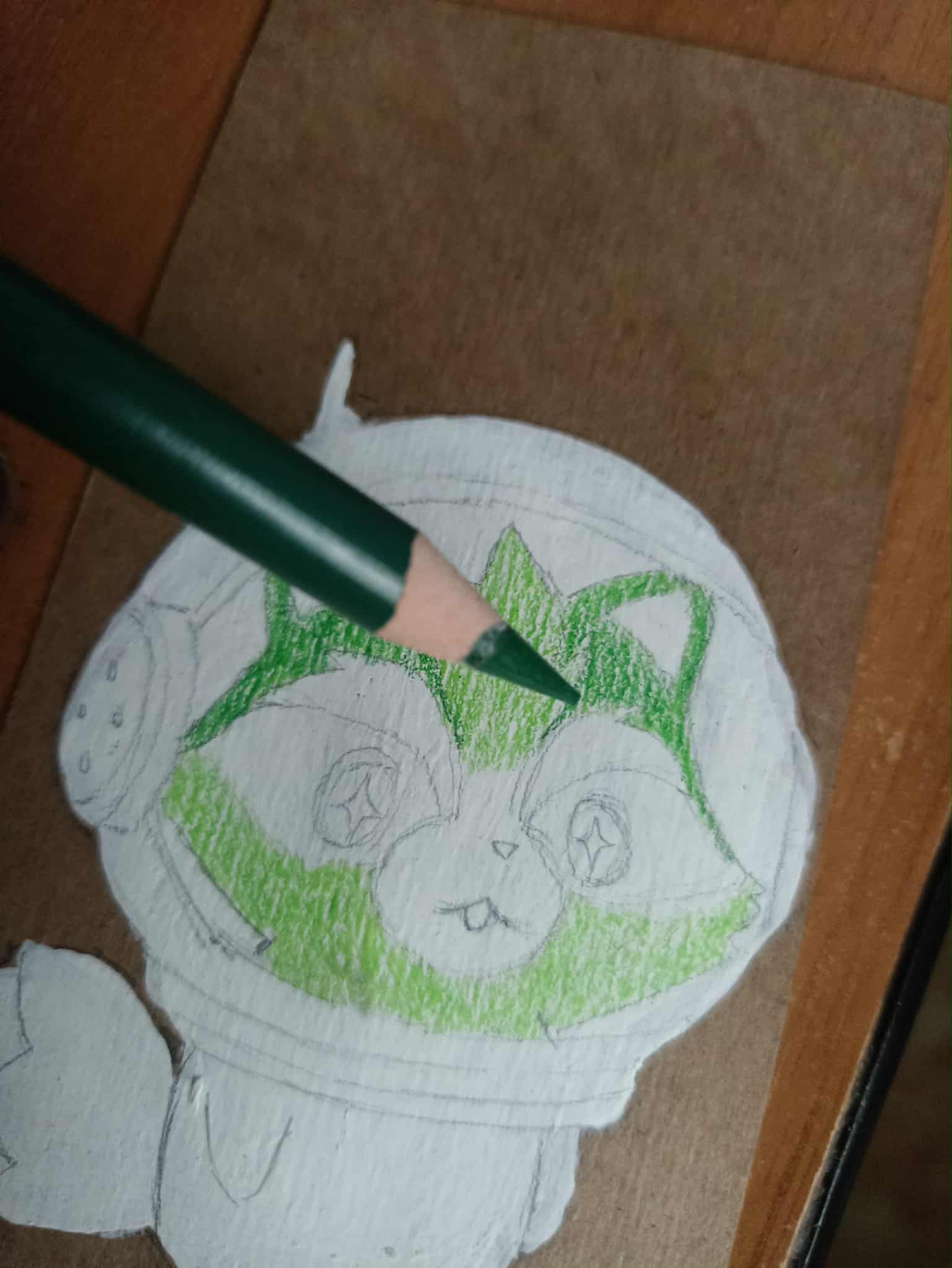 Sin título15.jpg