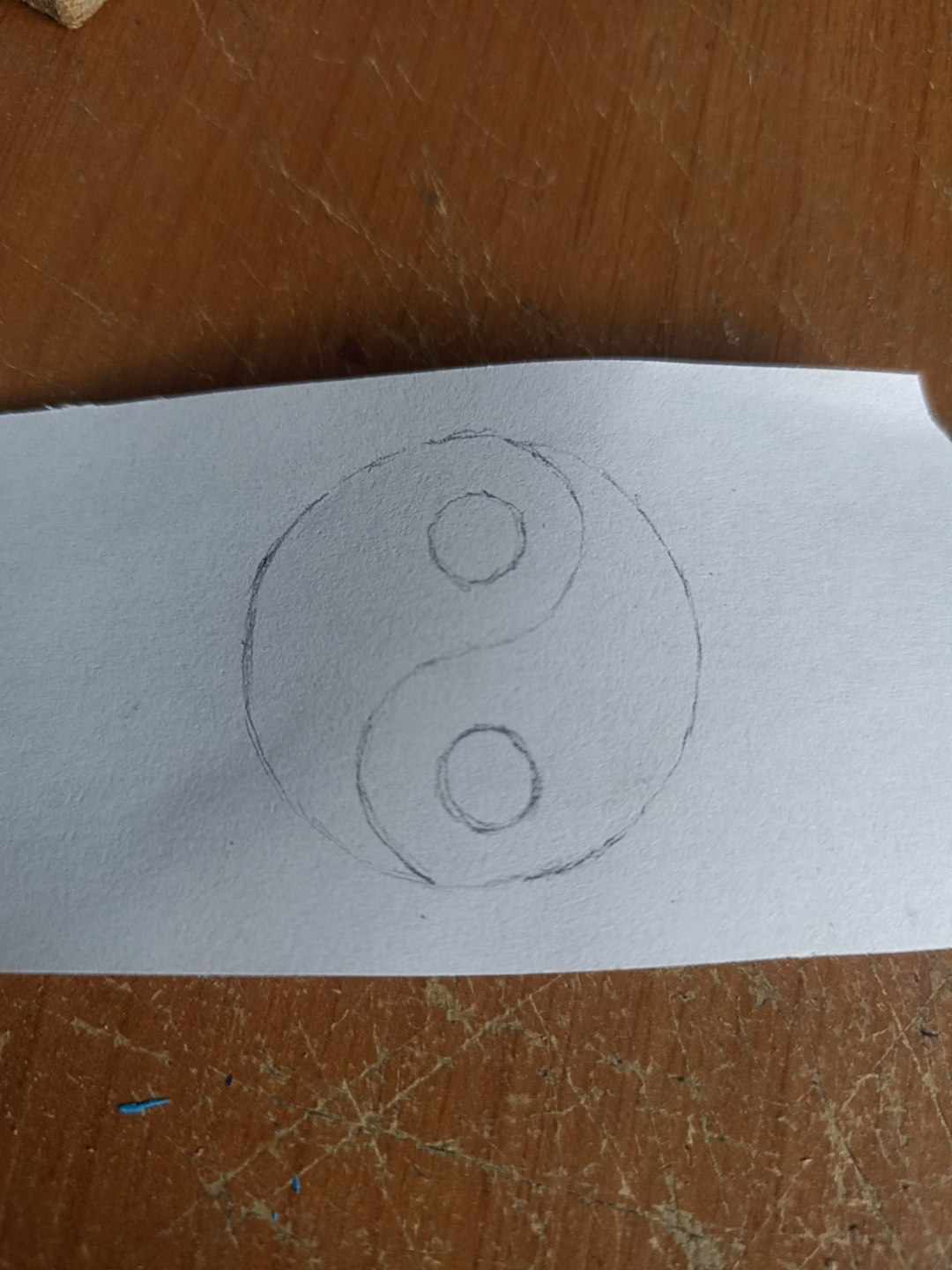 491002691_1996880067733501_2005335187578133684_n.jpg