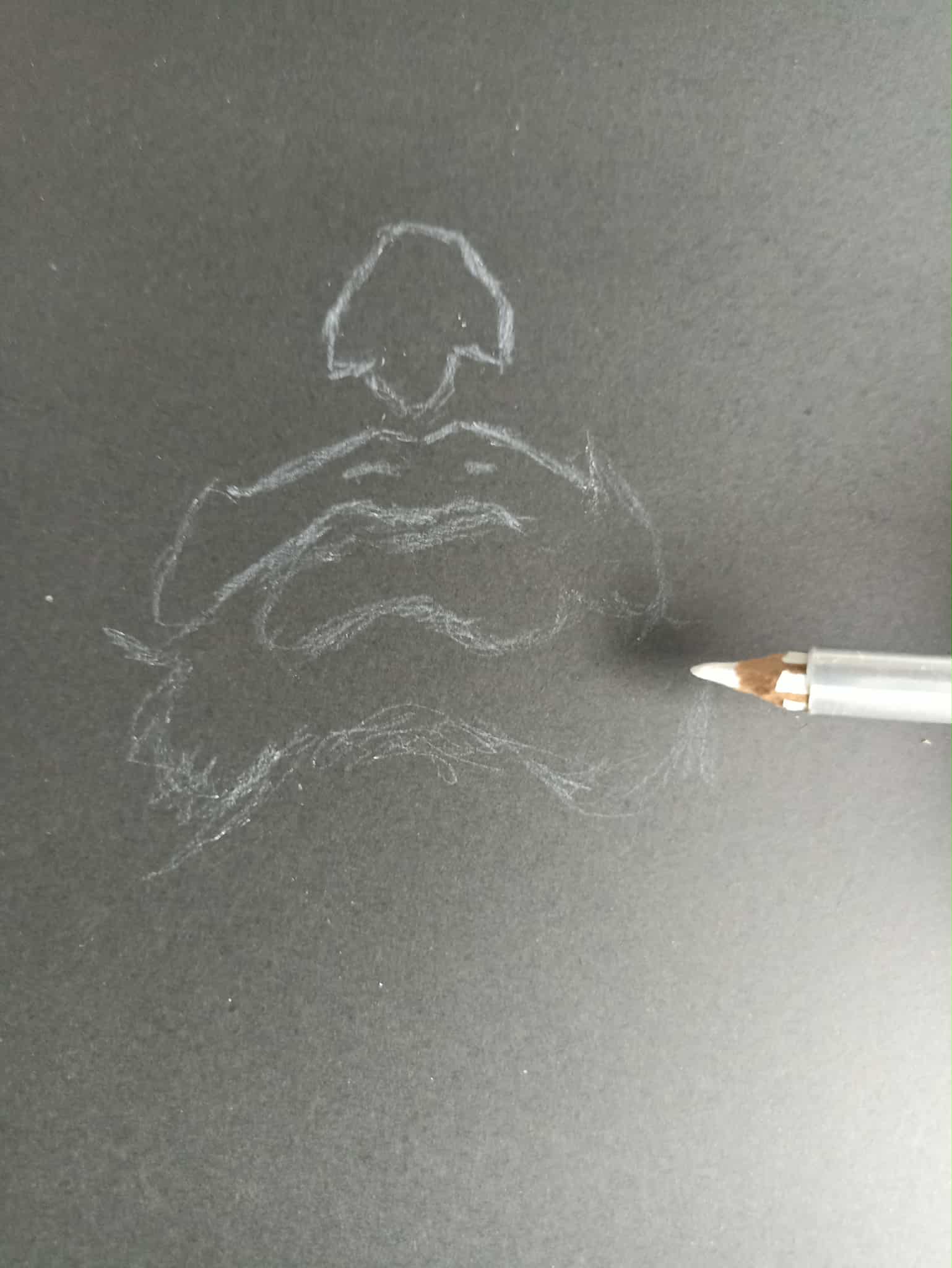 Sin título2.jpg