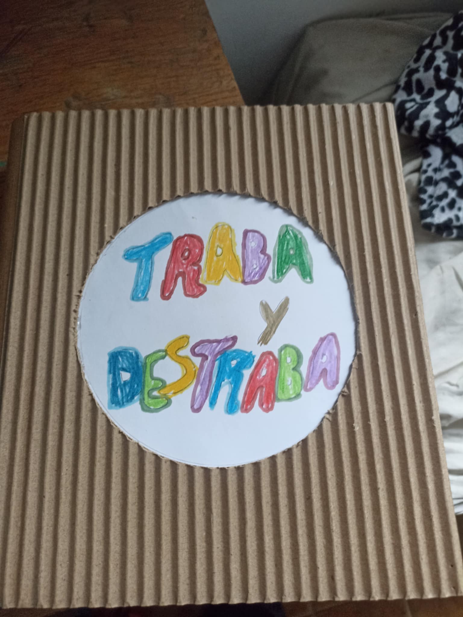 Sin título49.jpg