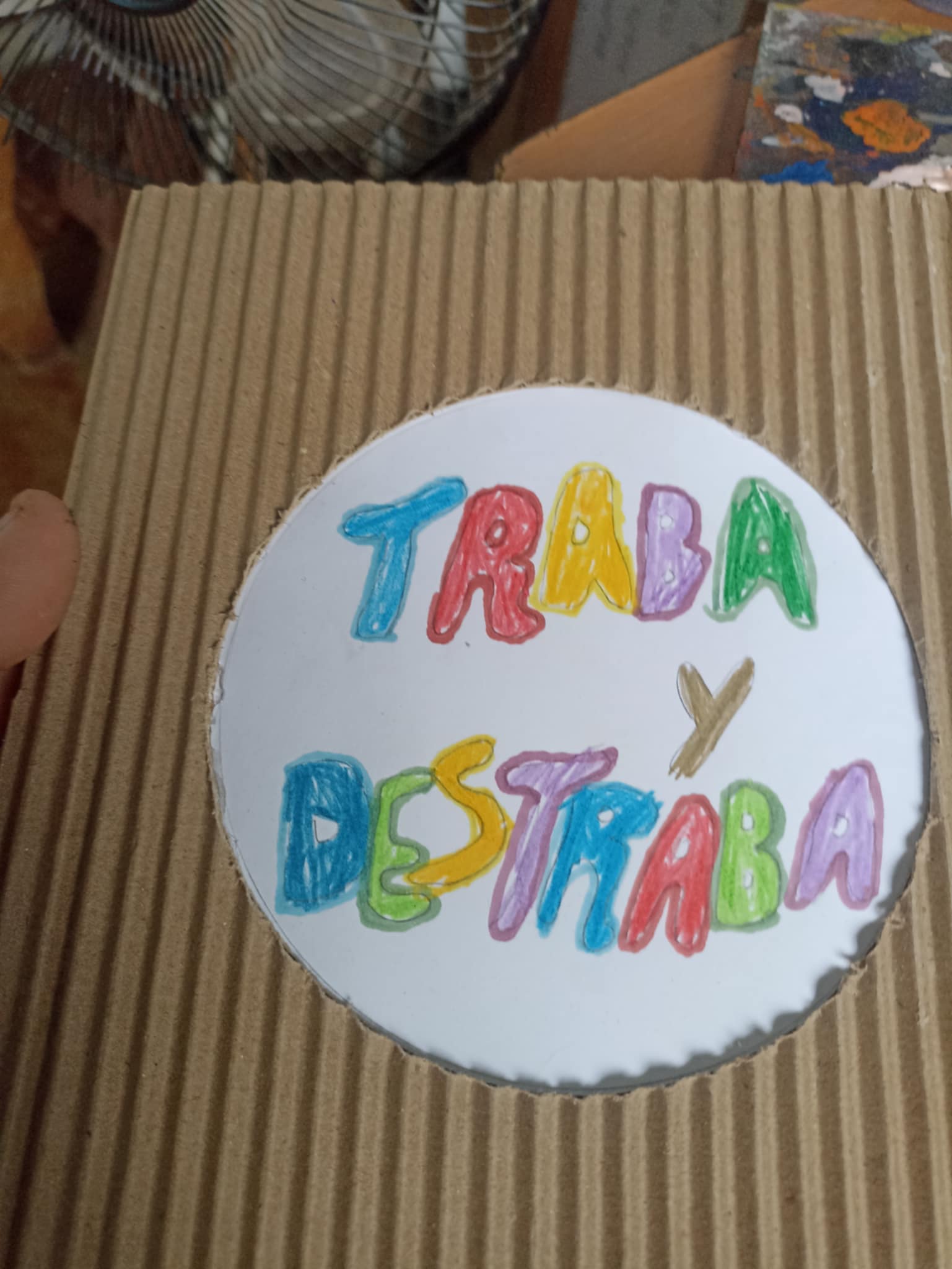 Sin título42.jpg