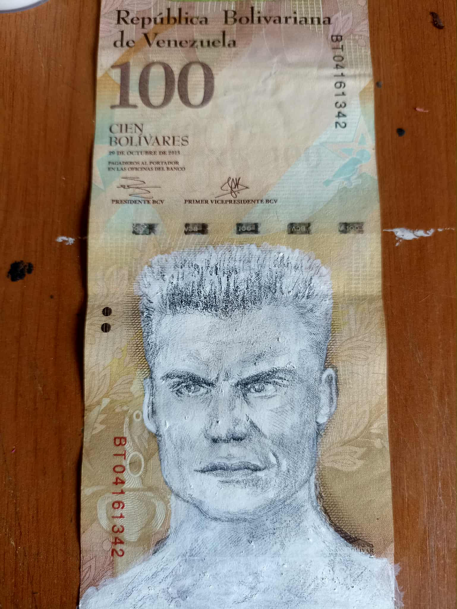 Sin título4.jpg