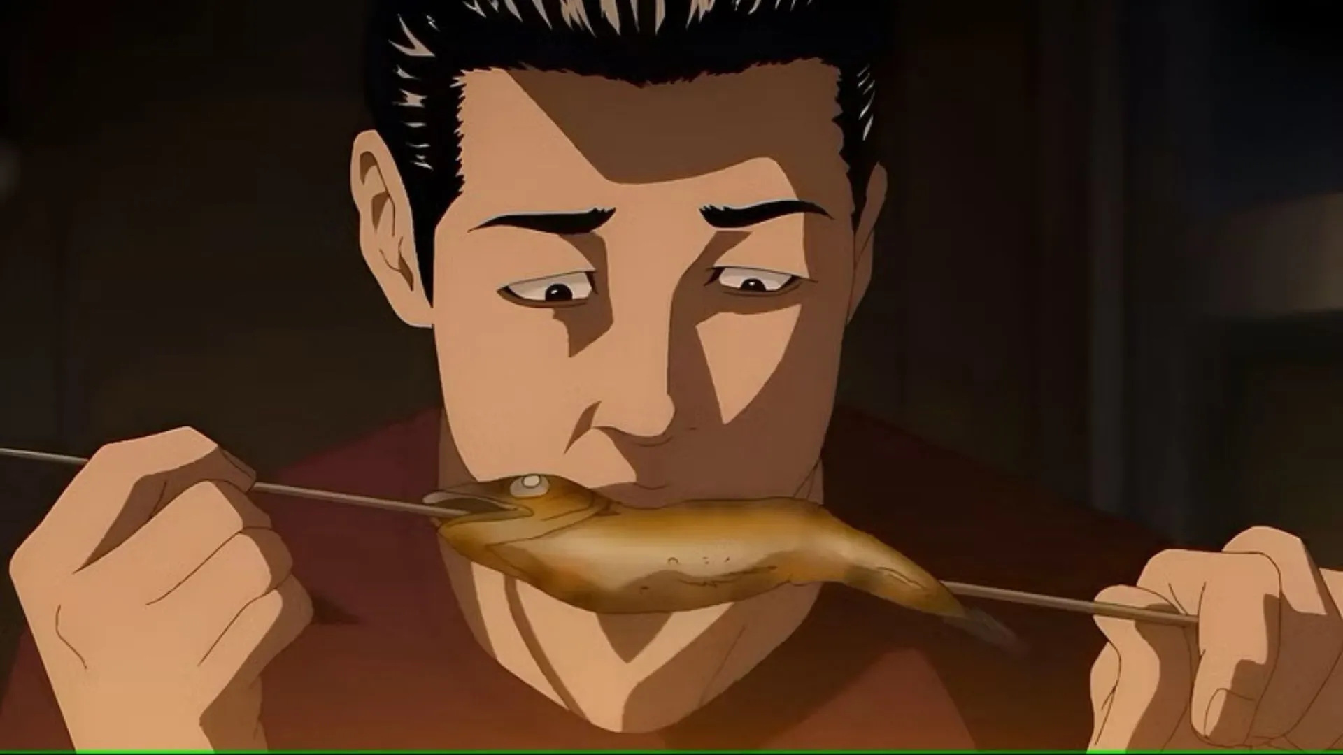 the-fable-anime-series-2024.jpeg