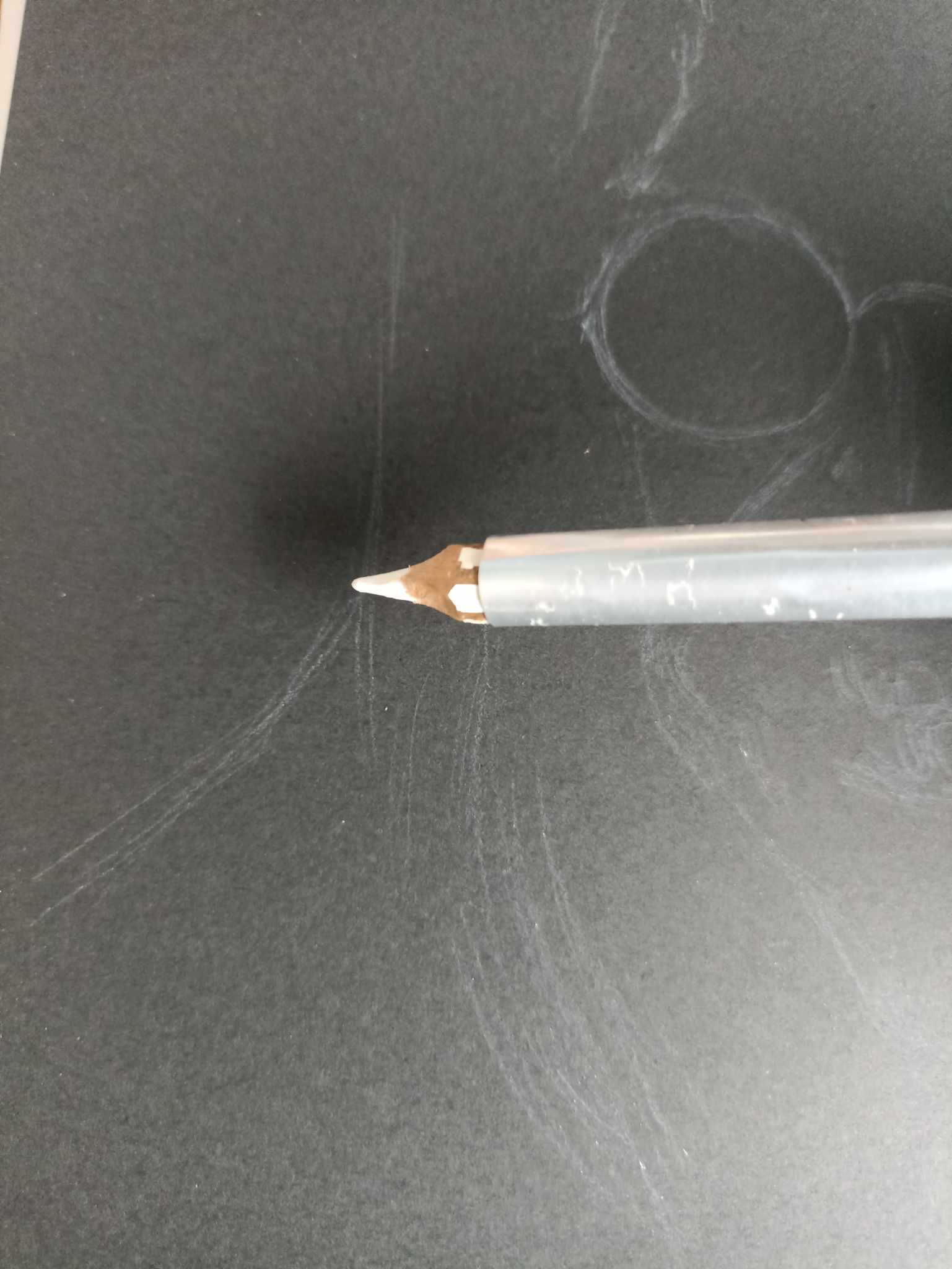 Sin título8.jpg