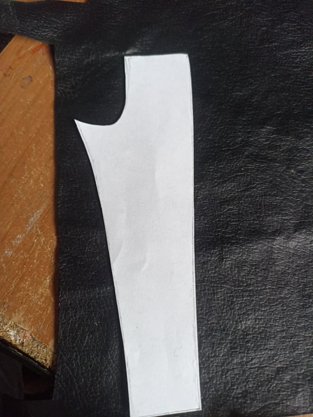 Sin título13.jpg