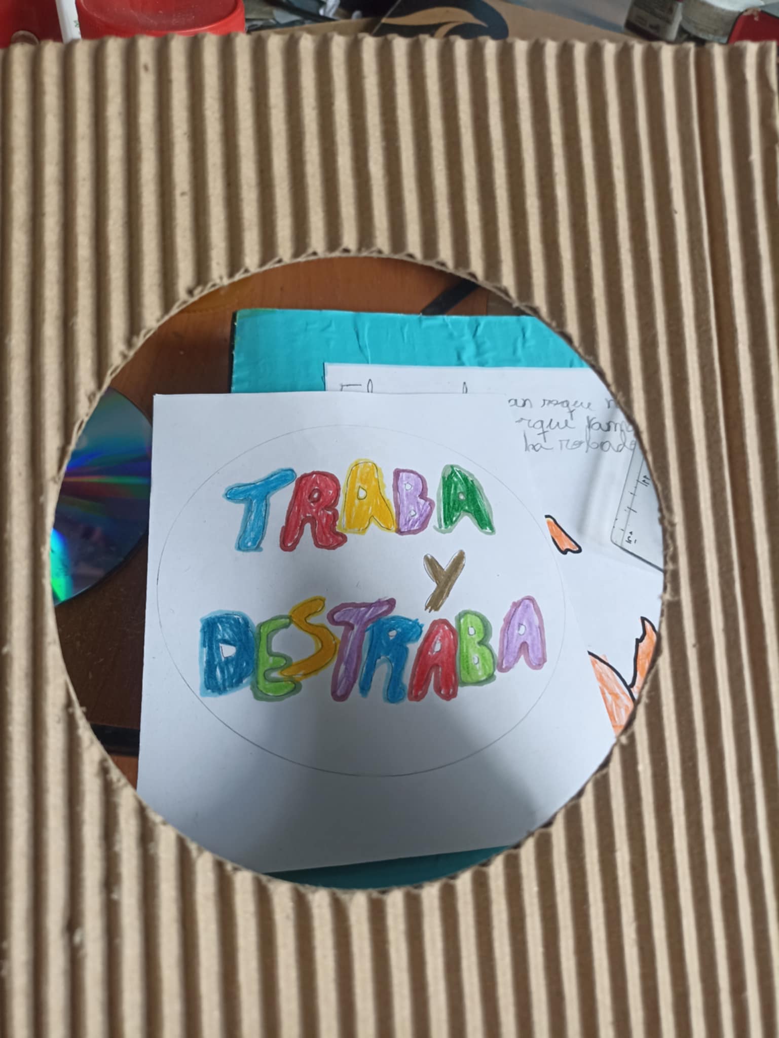 Sin título41.jpg