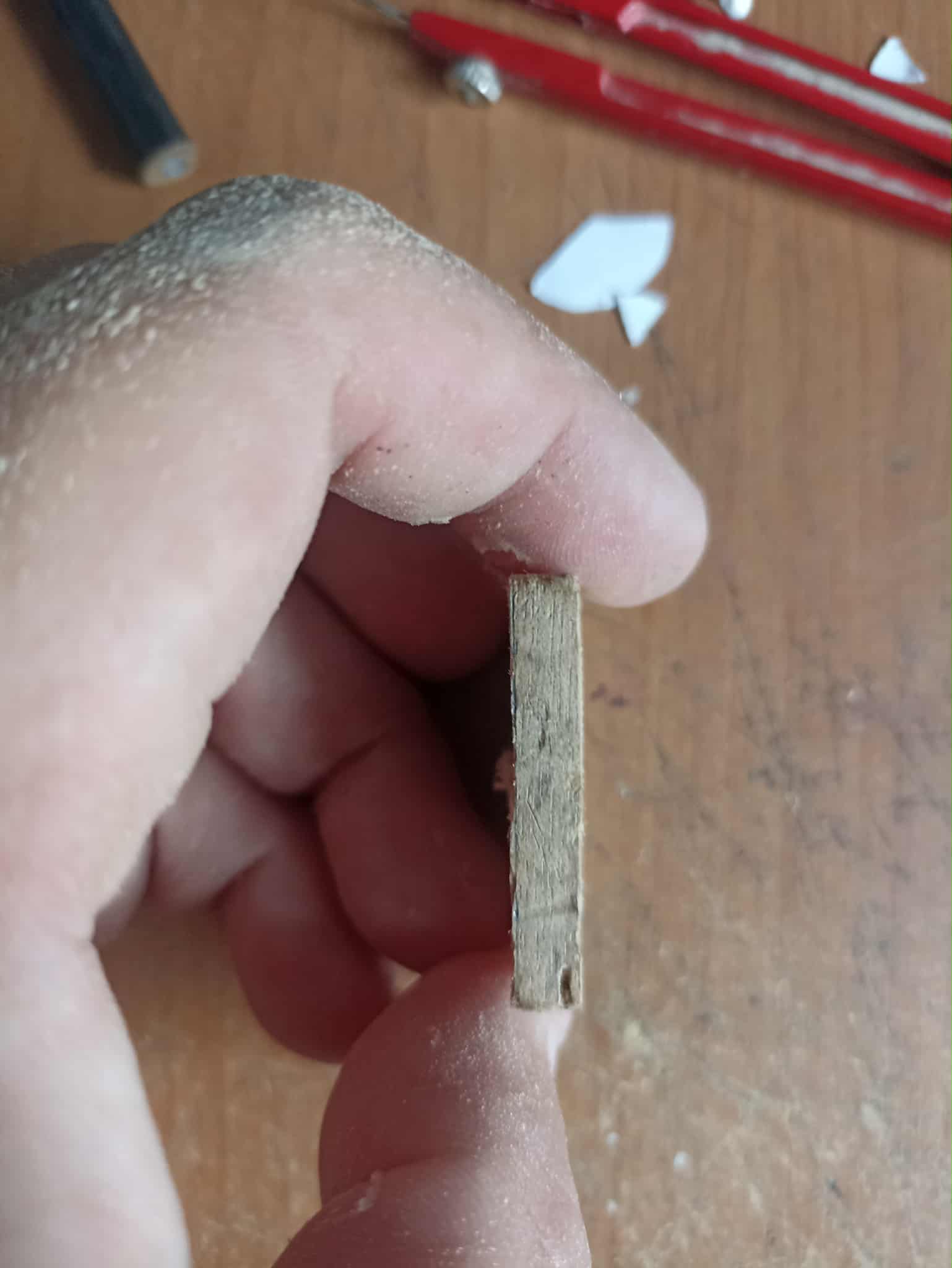 Sin título2.jpg