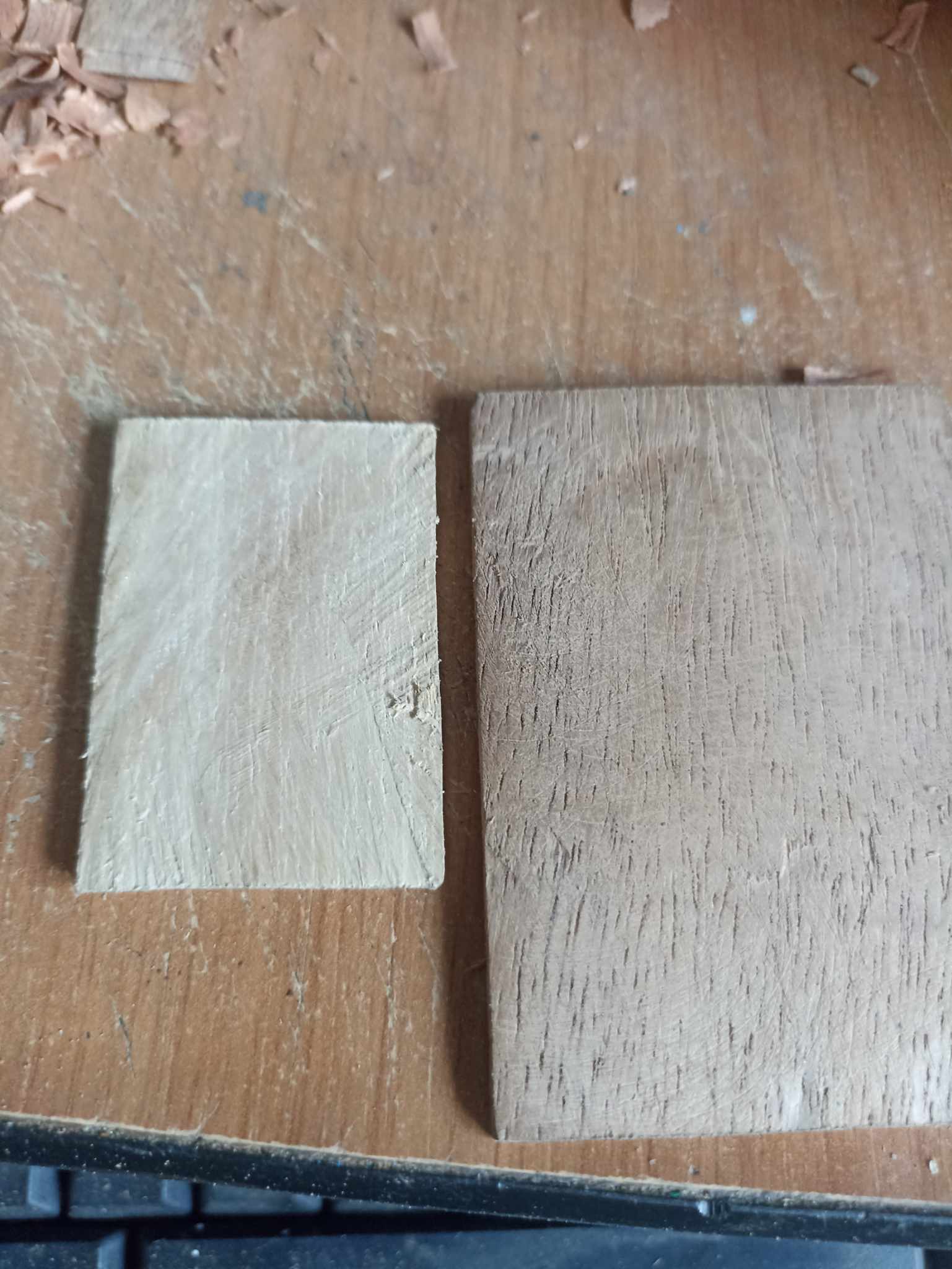 490980676_3435566896579413_178476330062253360_n.jpg