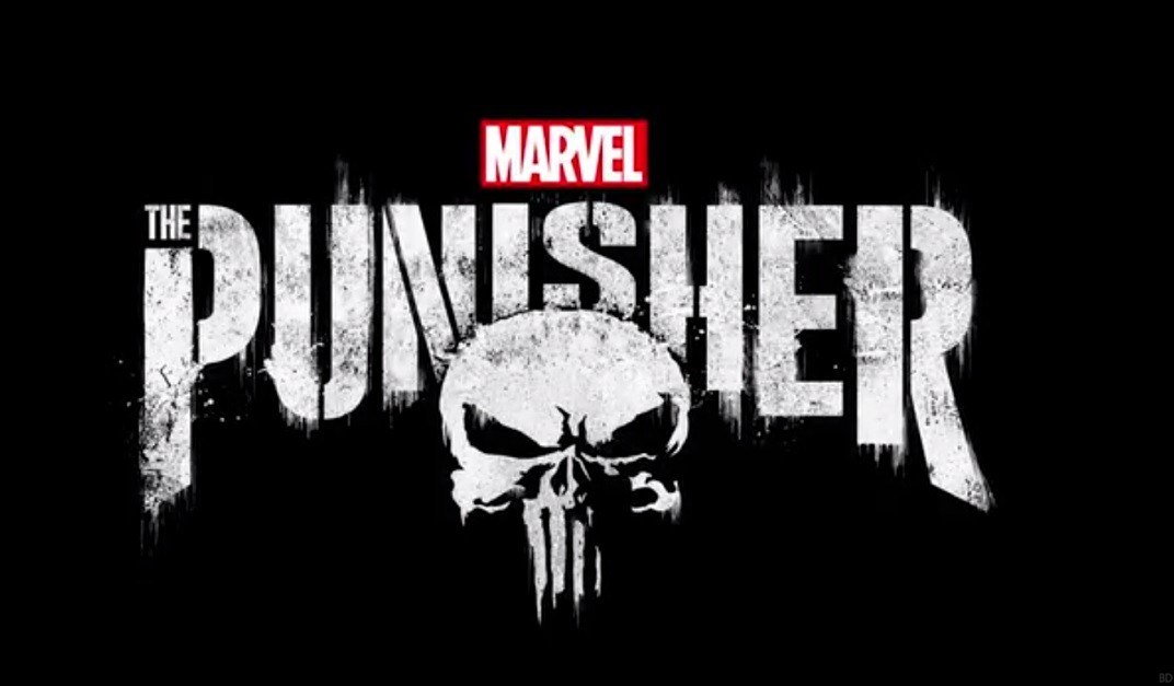 Marvels-The-Punisher-Official-Logo.jpg