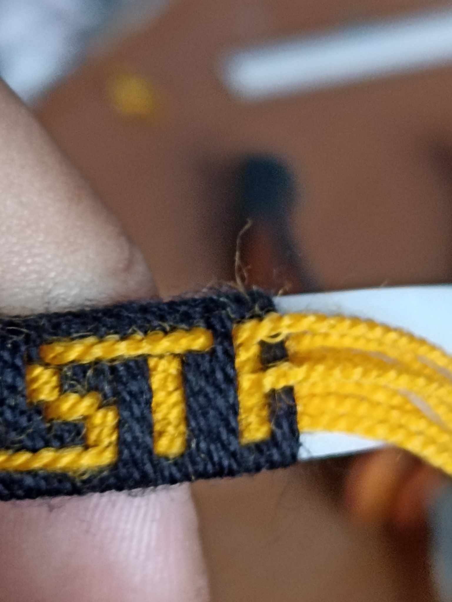 438137479_1143041236834555_2716847167238568014_n.jpg