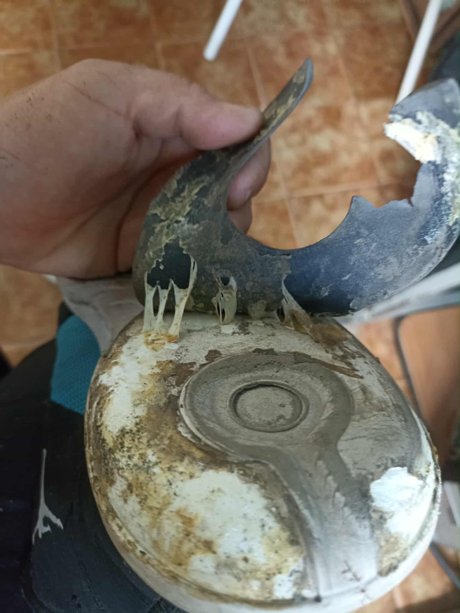 Sin título6.jpg