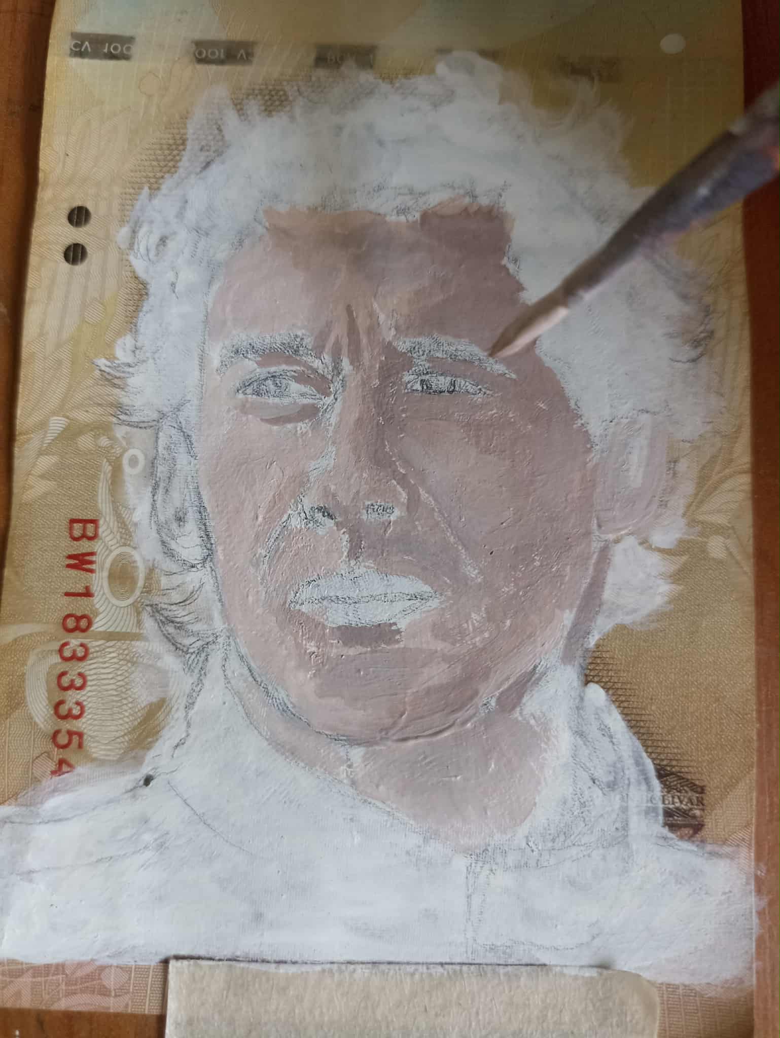 Sin título7.jpg