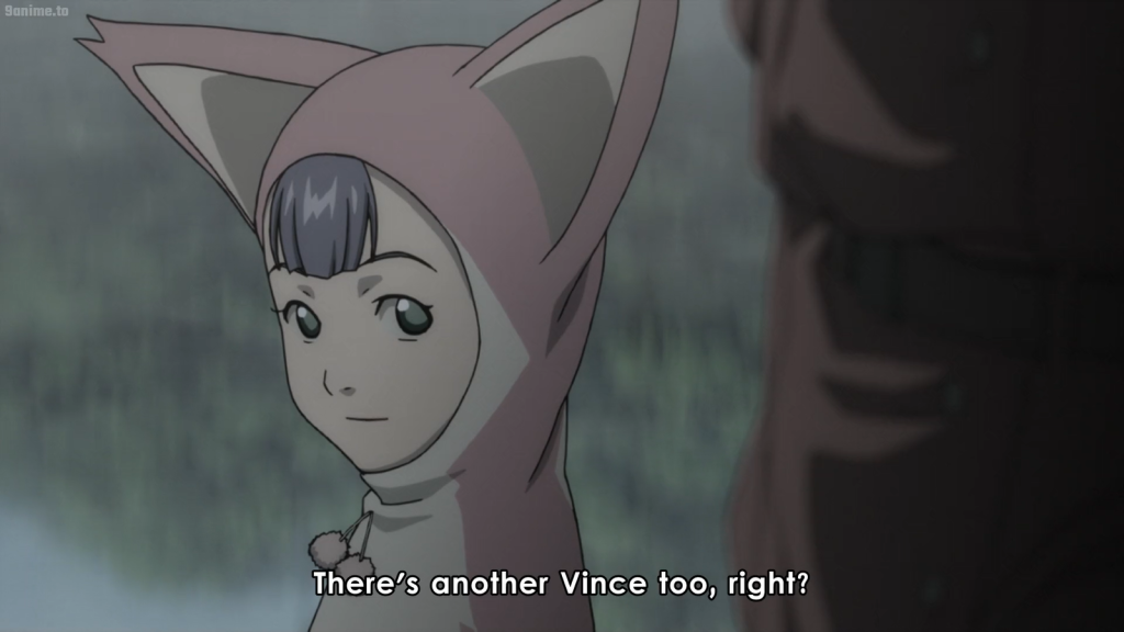 ergo-proxy-episode-14-pino-.png