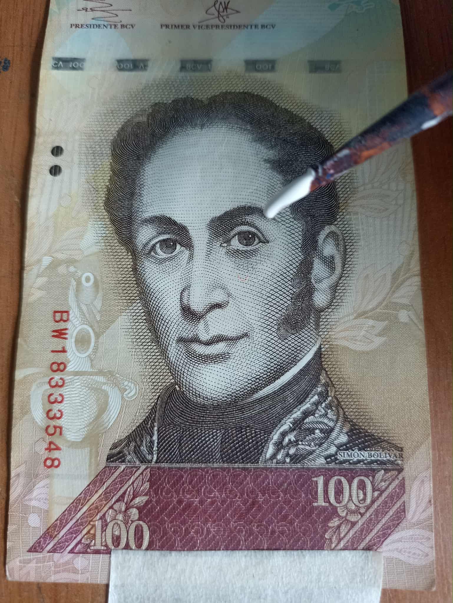 Sin título1.jpg