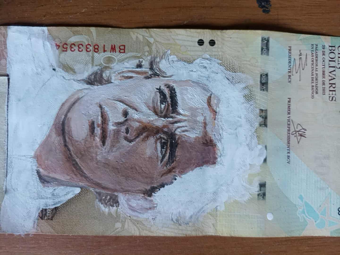Sin título15.jpg