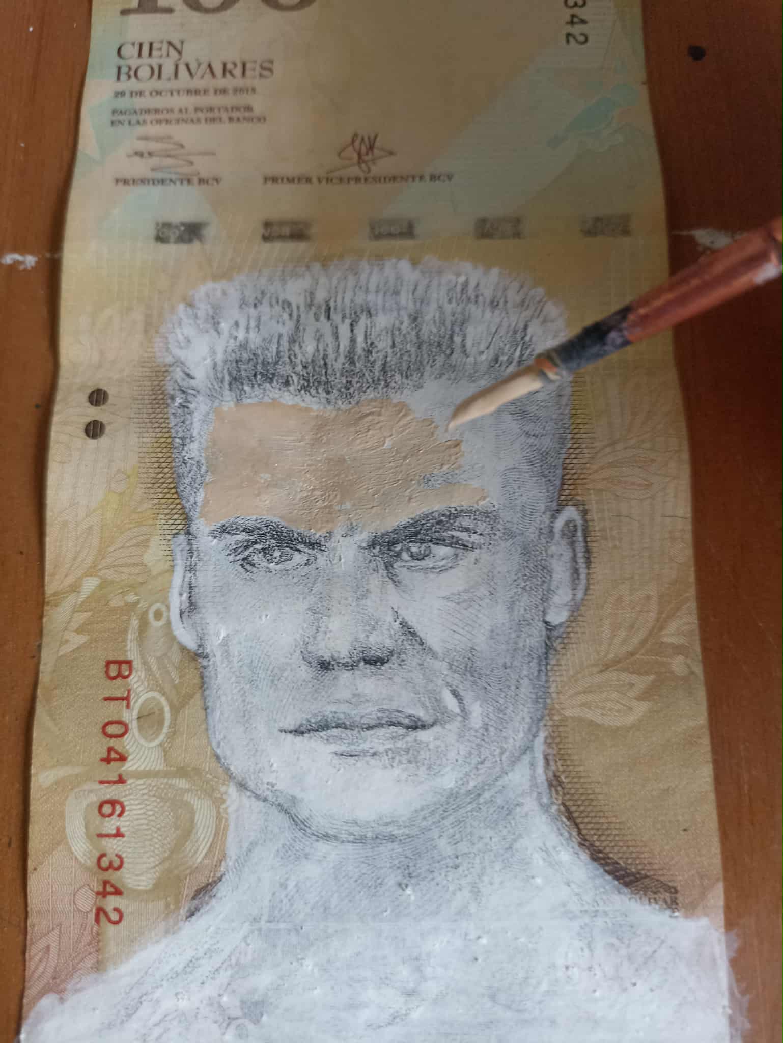 Sin título6.jpg