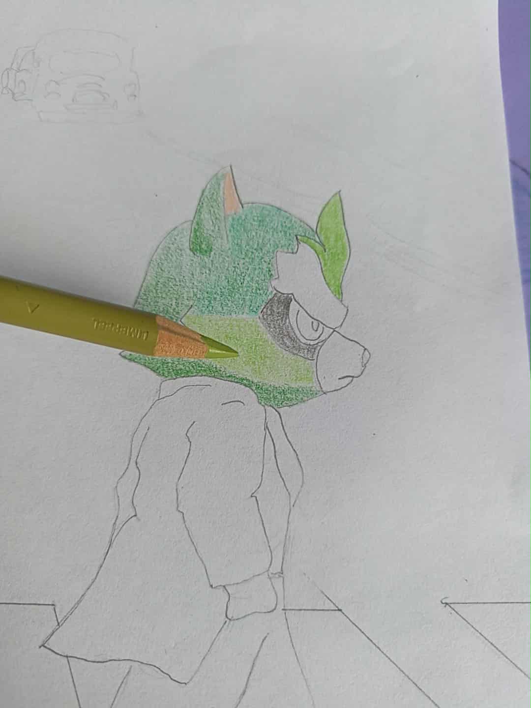 Sin título7.jpg