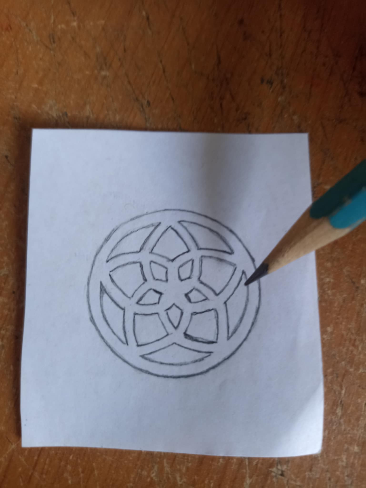 Sin título7.jpg