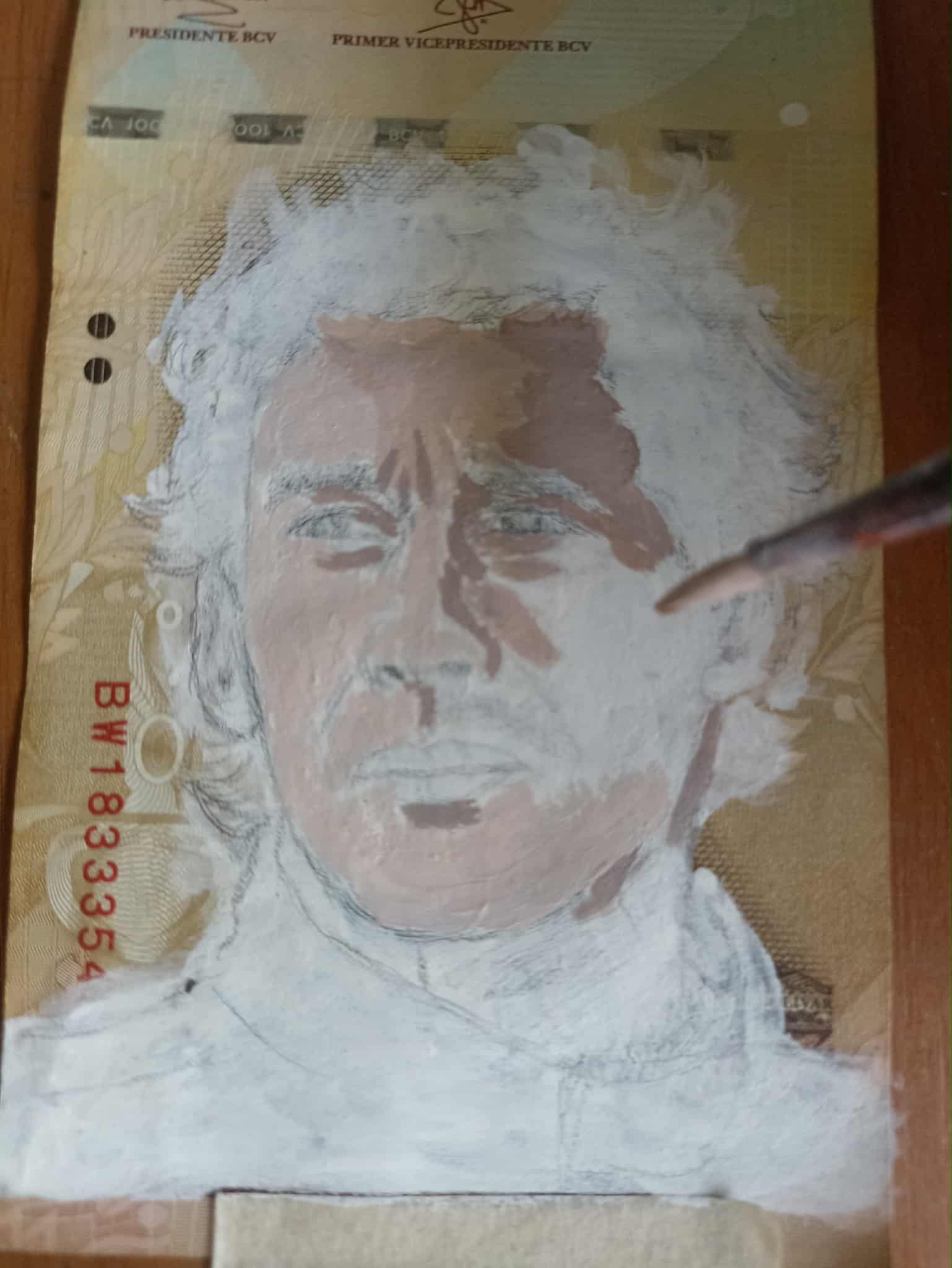 Sin título6.jpg