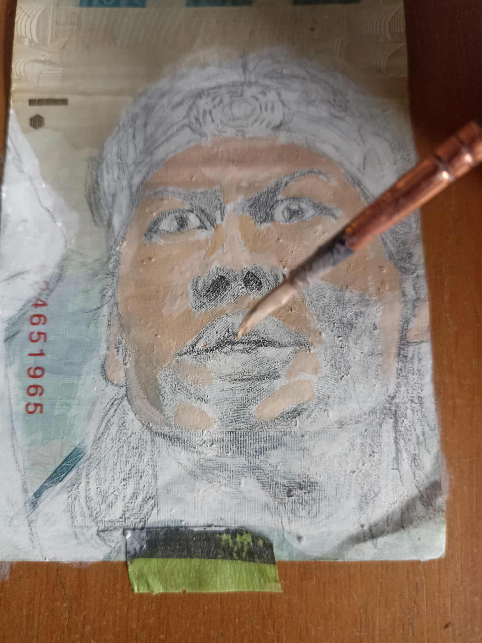 Sin título9.jpg