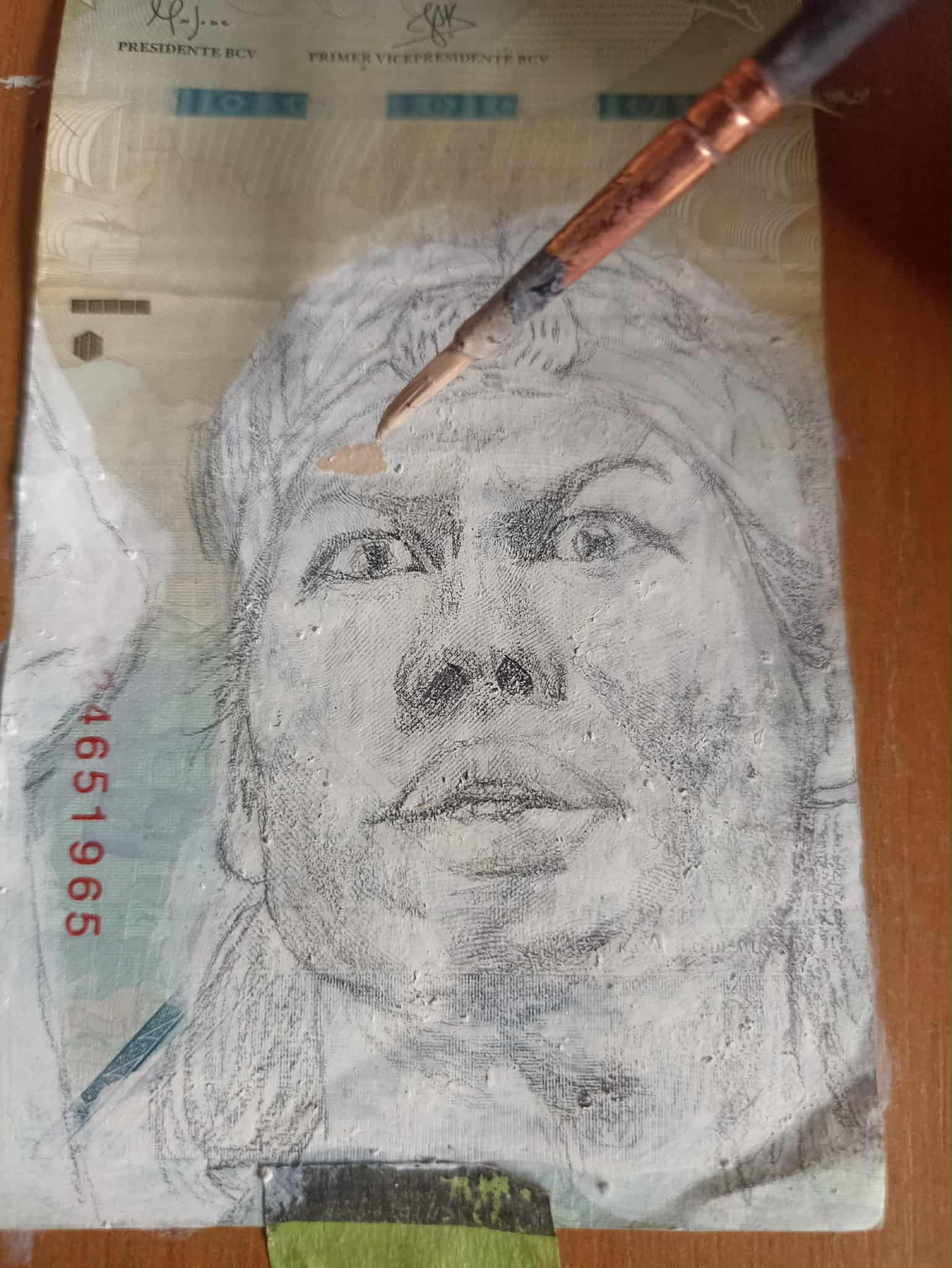 Sin título7.jpg