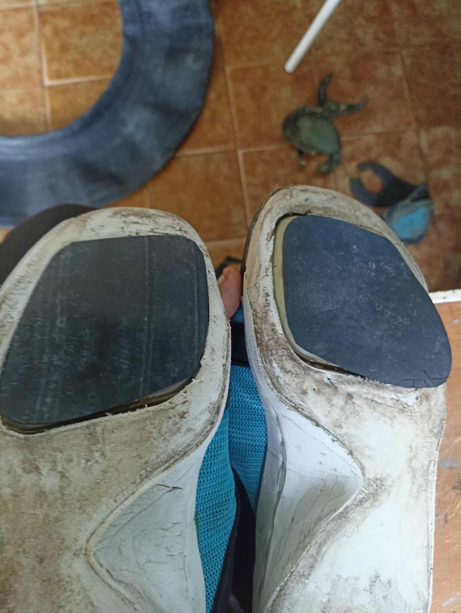 Sin título28.jpg