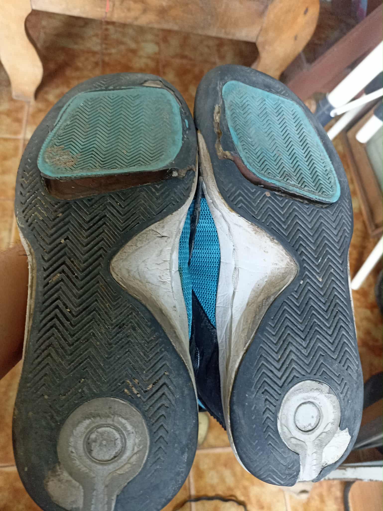 Sin título5.jpg