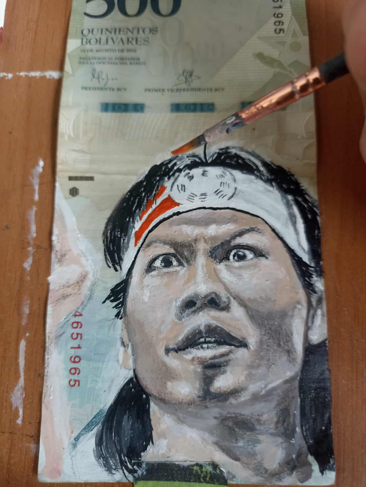 Sin título32.jpg