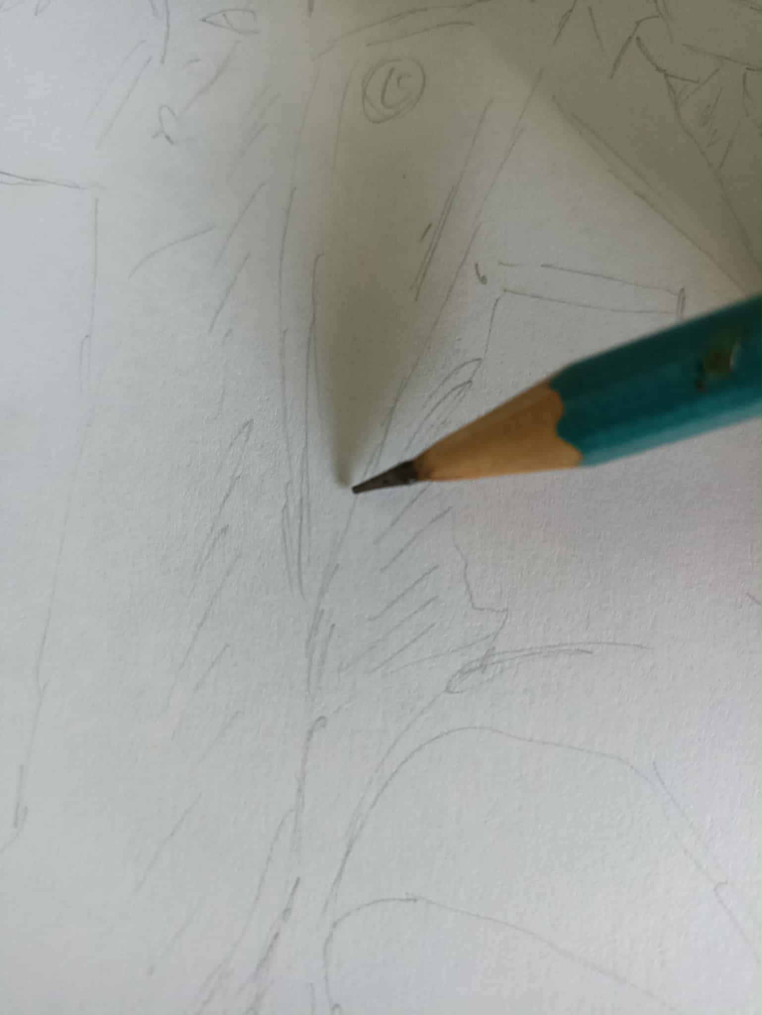 Sin título3.jpg