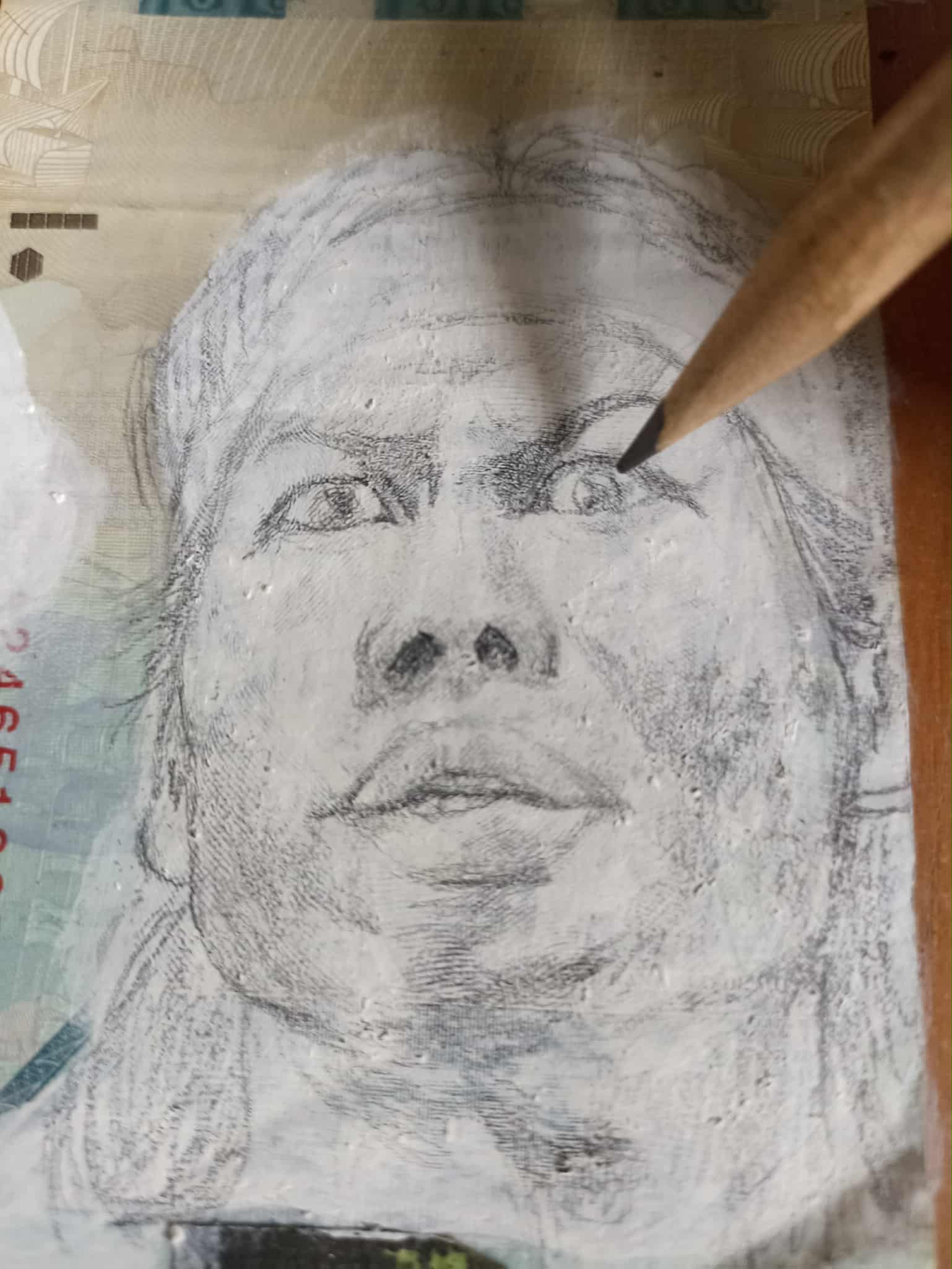 Sin título6.jpg