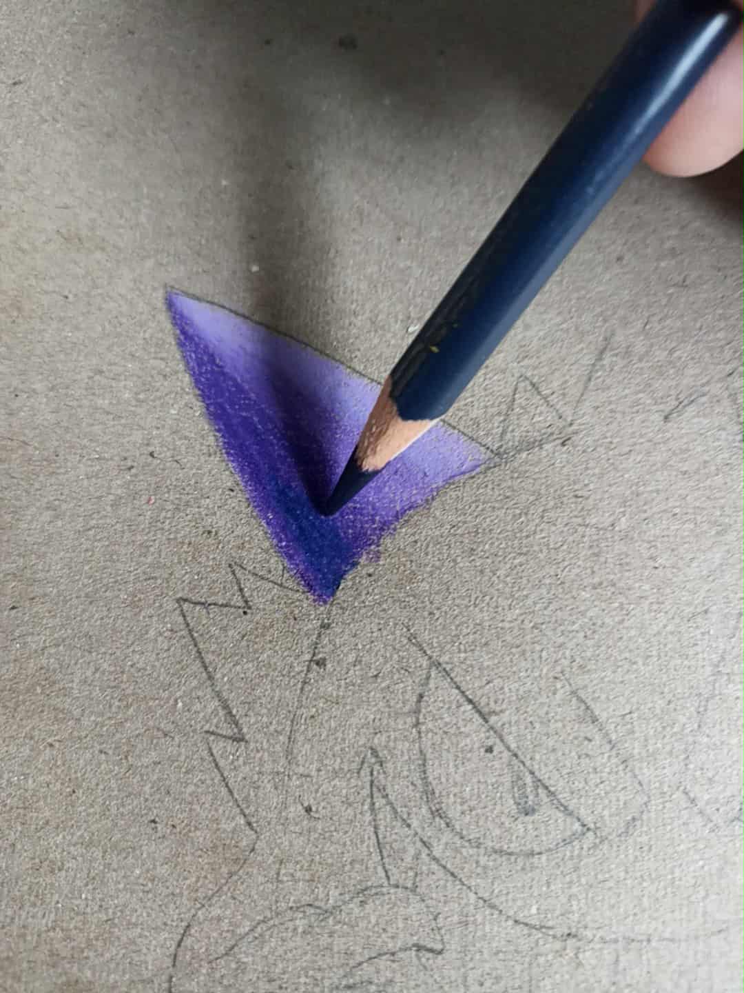 Sin título7.jpg