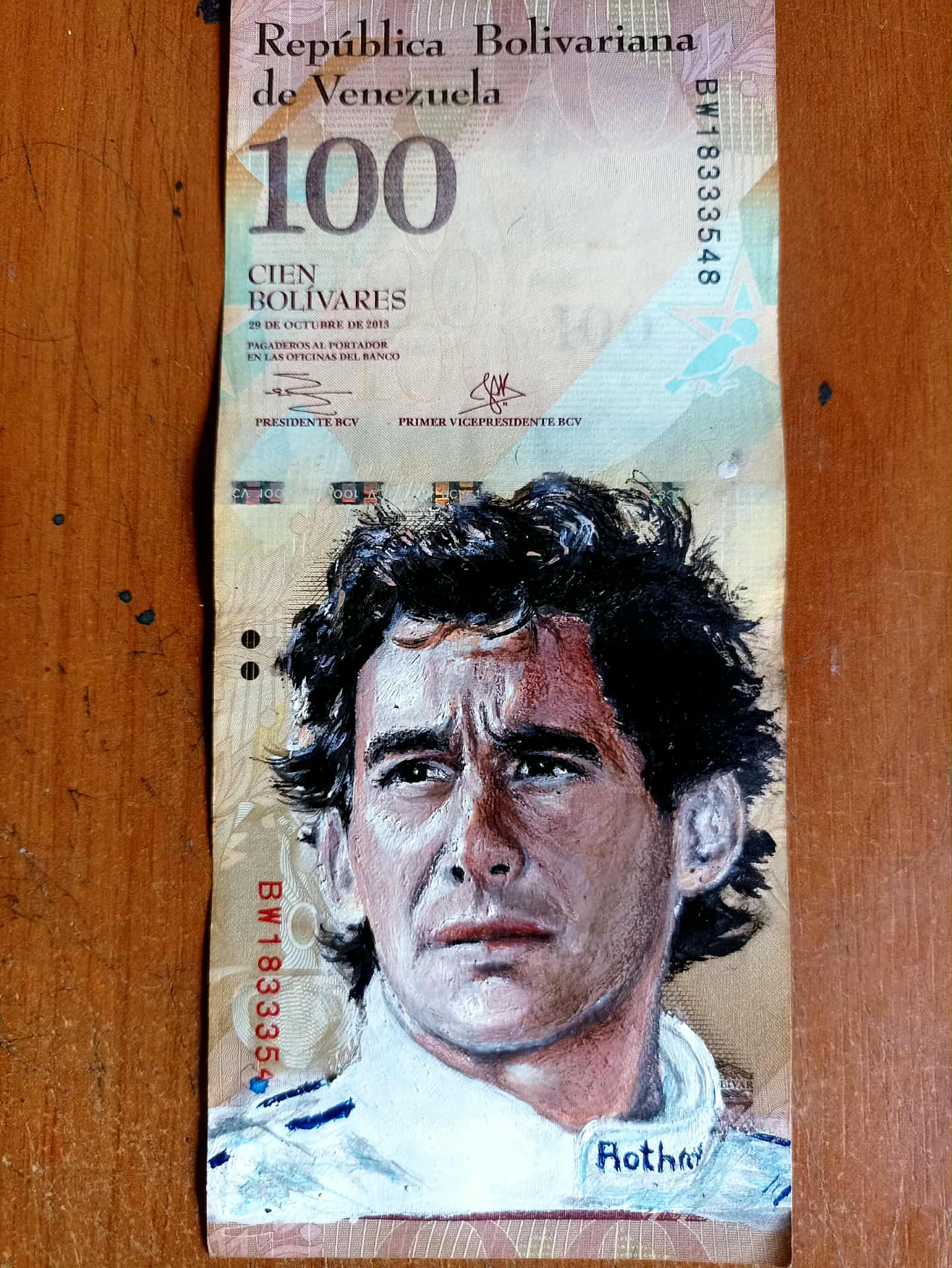 Sin título36.jpg
