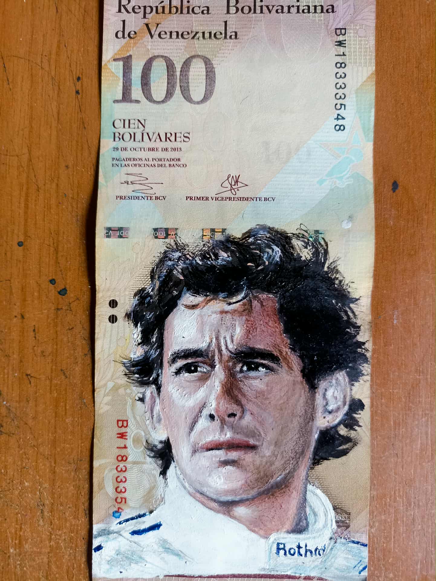 Sin título35.jpg