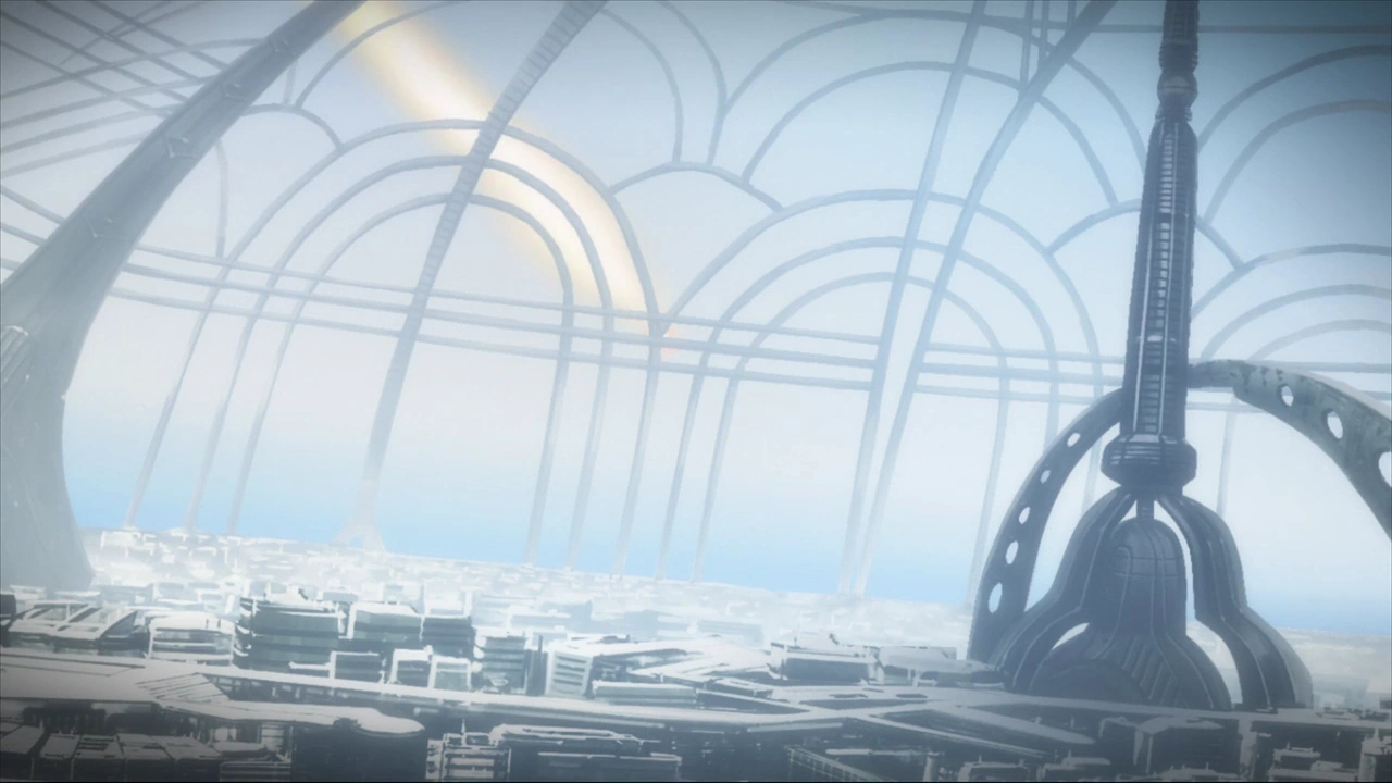 Vlcsnap-2013-10-04-14h03m46s108.png