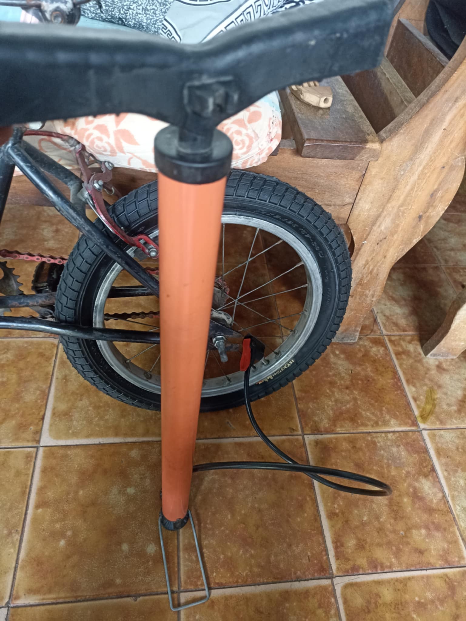 Sin título42.jpg