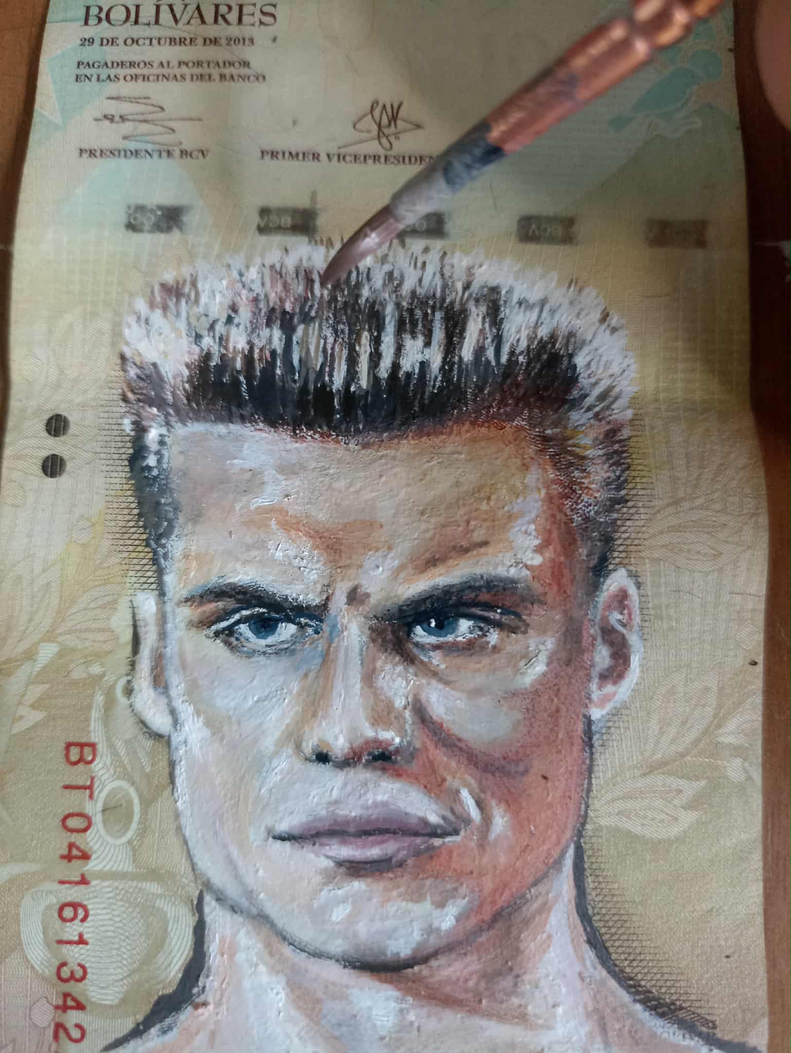 Sin título26.jpg
