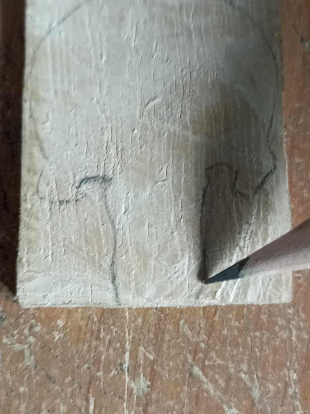 Sin título7.jpg