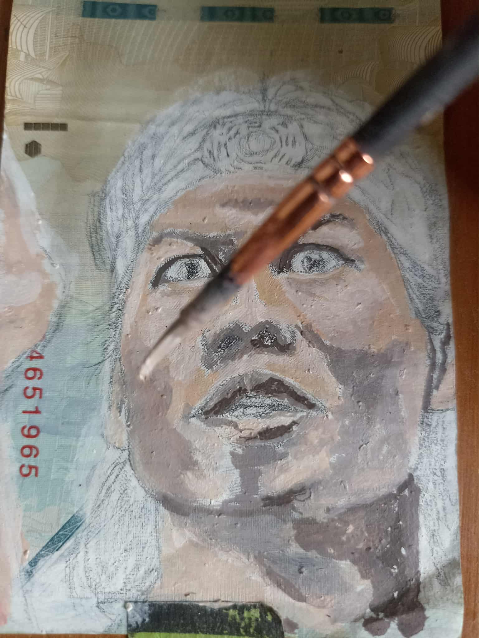 Sin título16.jpg