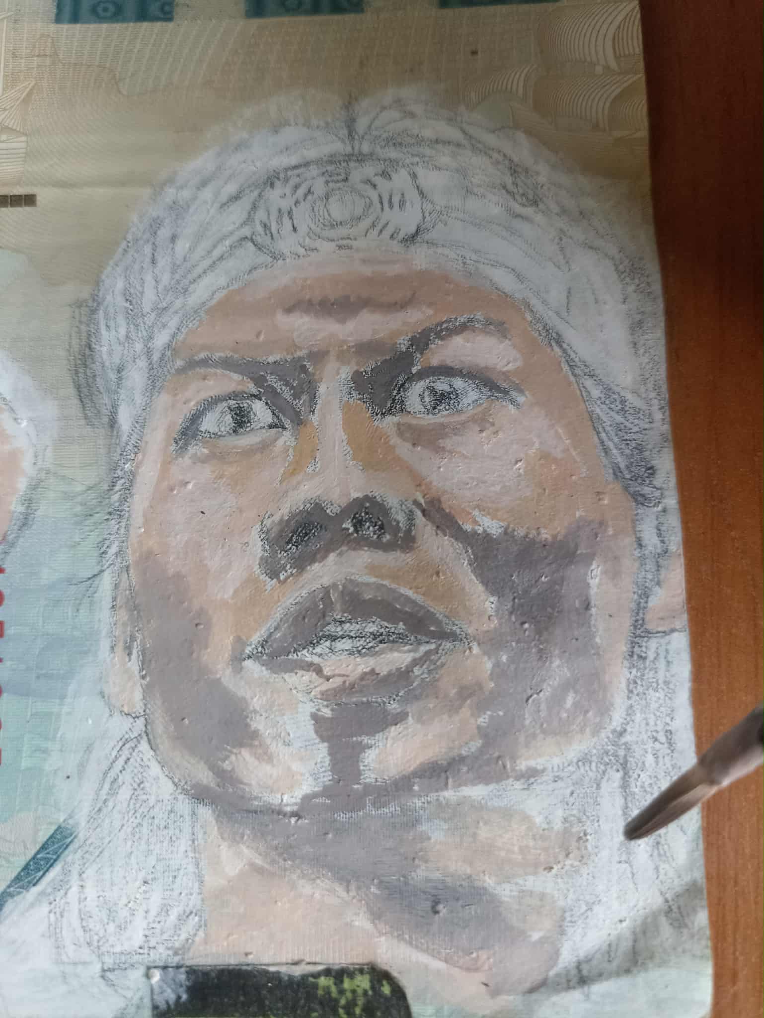 Sin título15.jpg