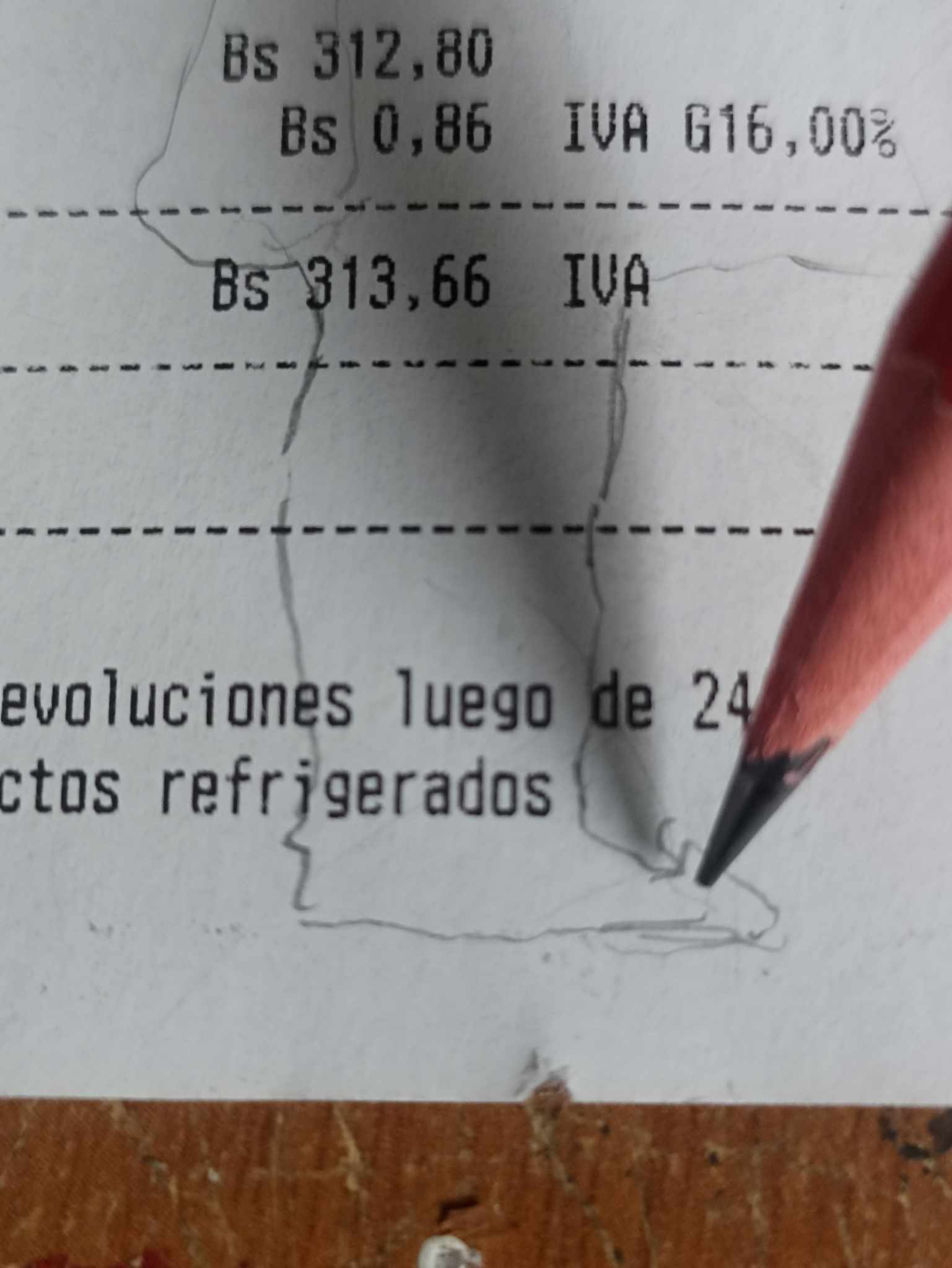 490975313_561496053650567_8158043132766284862_n.jpg