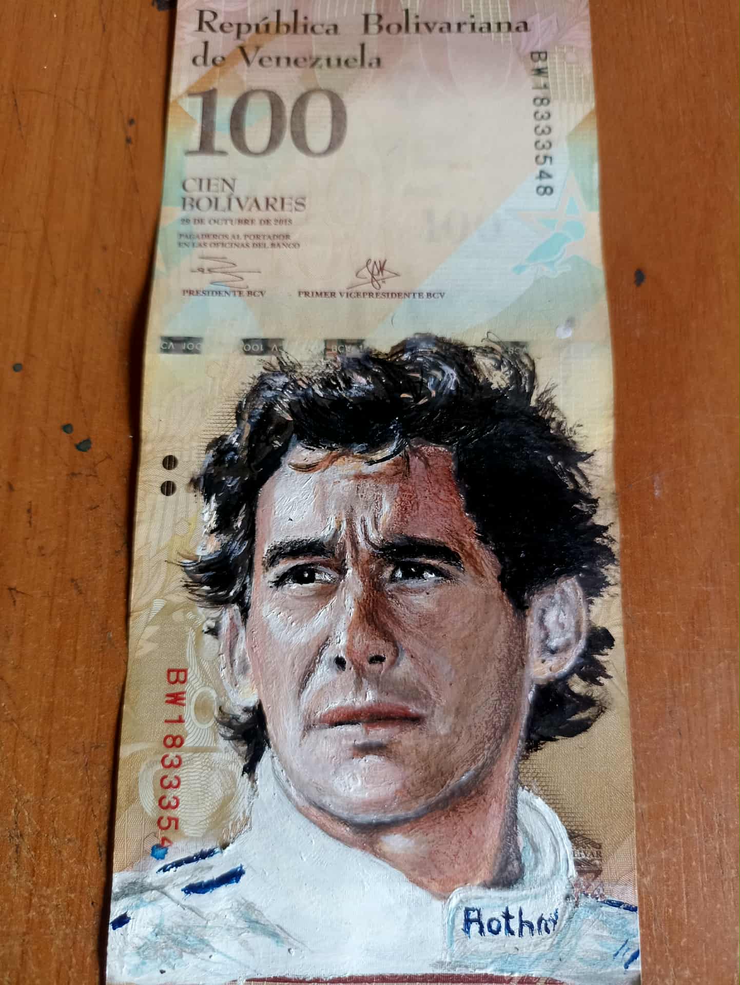 Sin título34.jpg