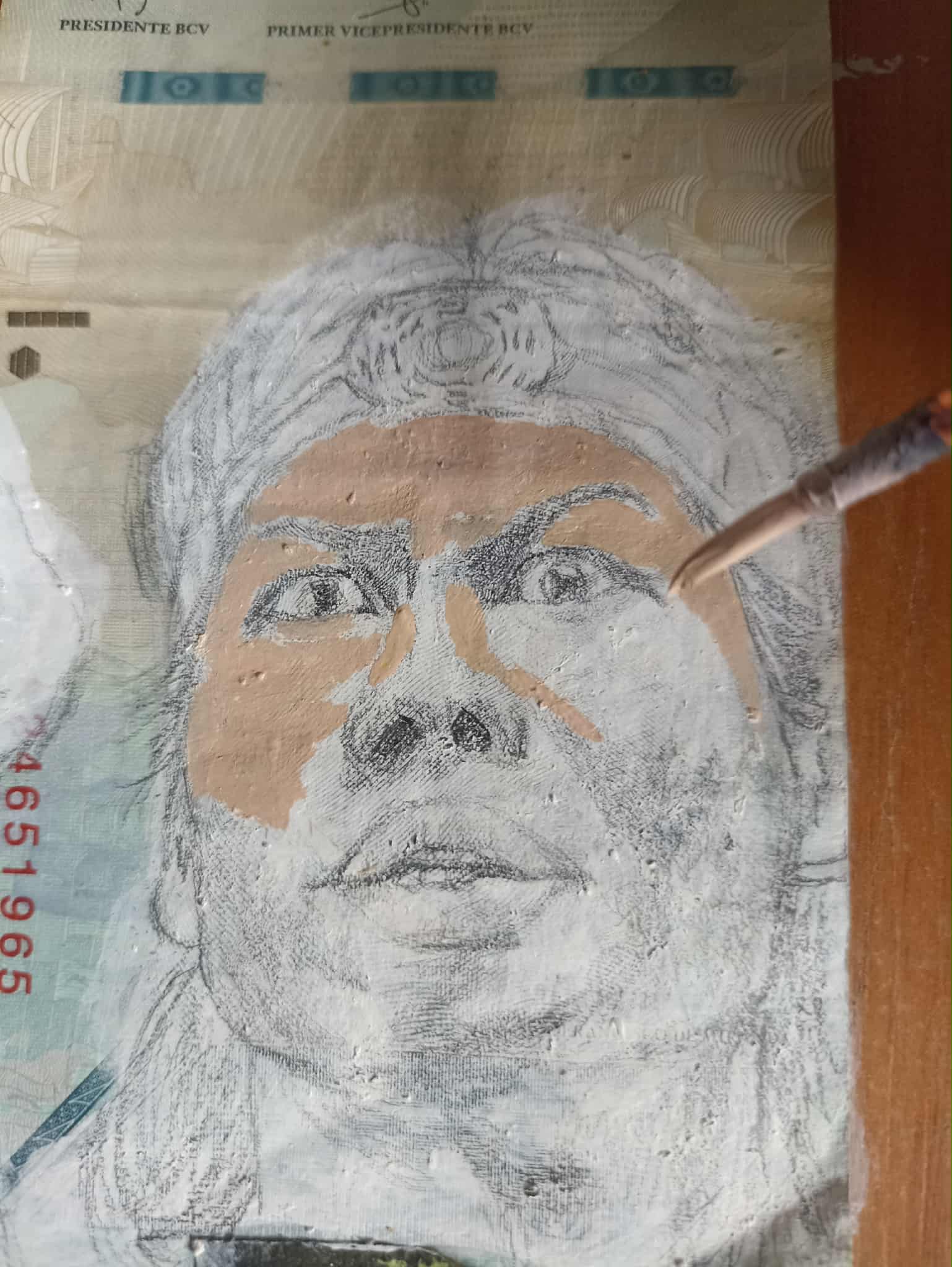 Sin título8.jpg
