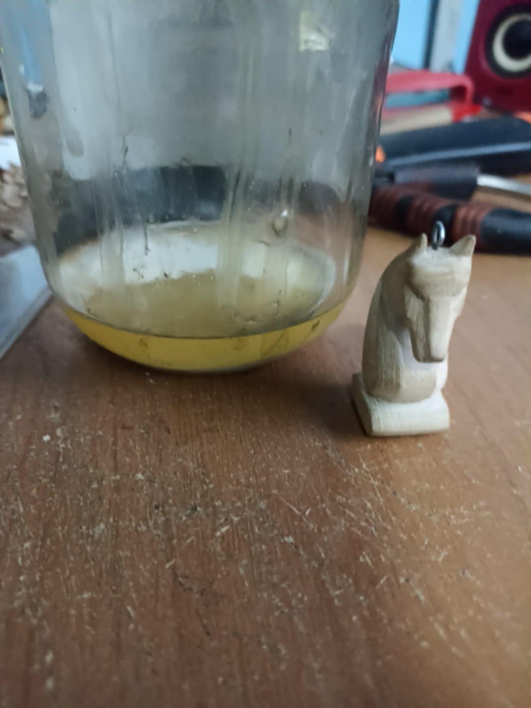 Sin título48.jpg